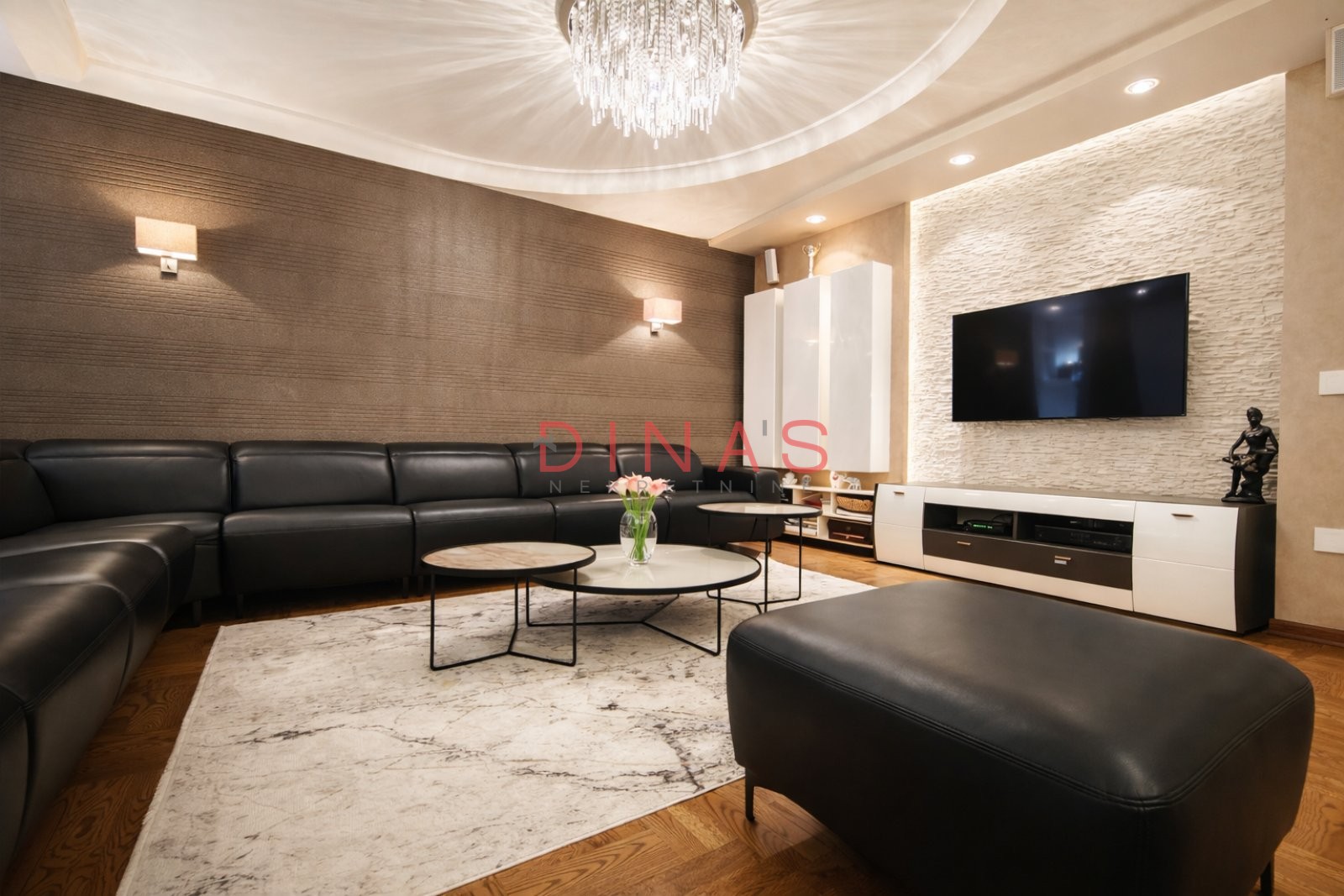 SPENS, NOVI SAD, 1015183