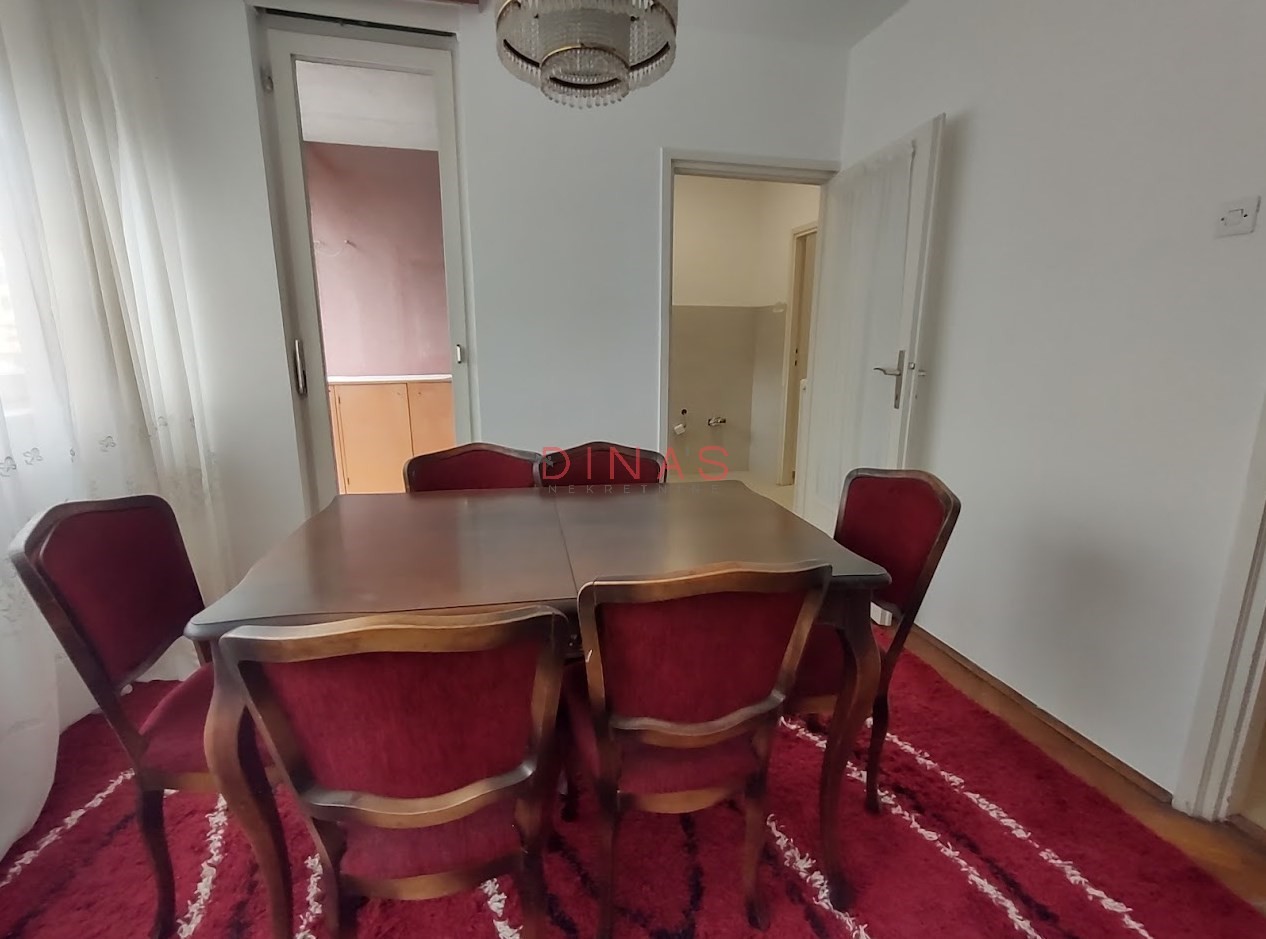 BANATIĆ, NOVI SAD, 1016021