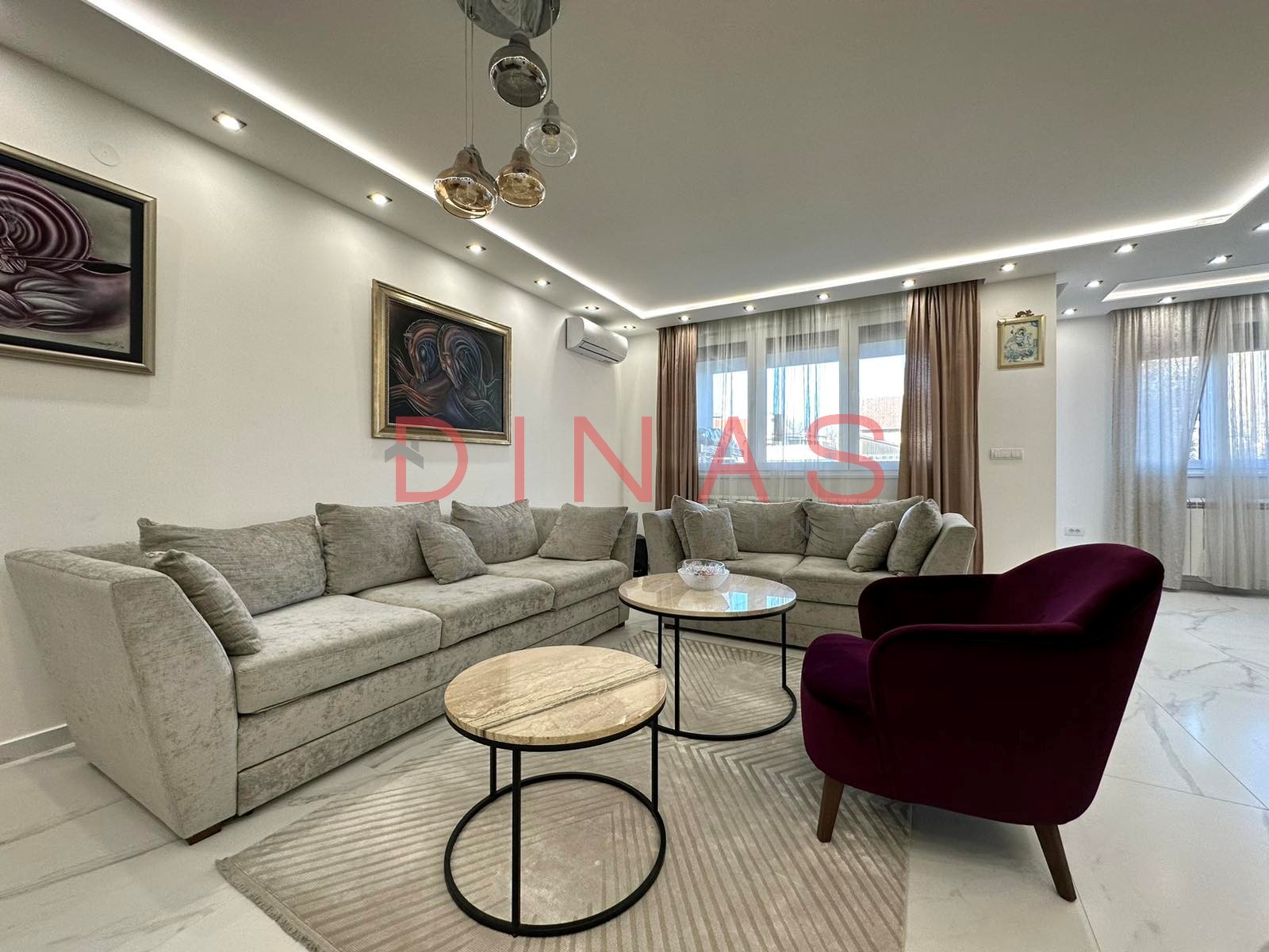 SAJAM, NOVI SAD, 1016214