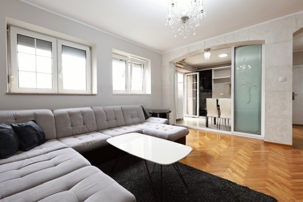 CENTAR NS, NOVI SAD, 1016833