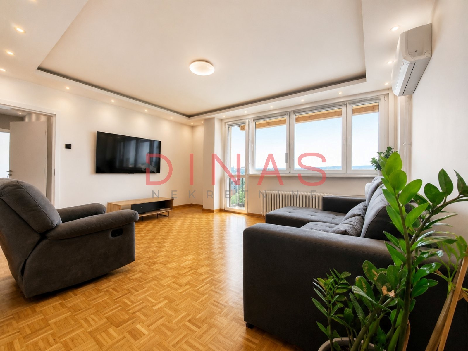 LIMAN 1, NOVI SAD, 1016850