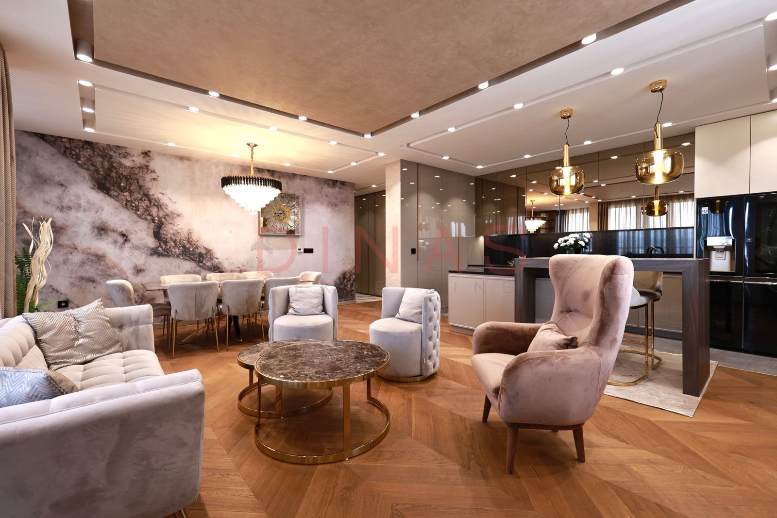 SAJAM, NOVI SAD, 1016858