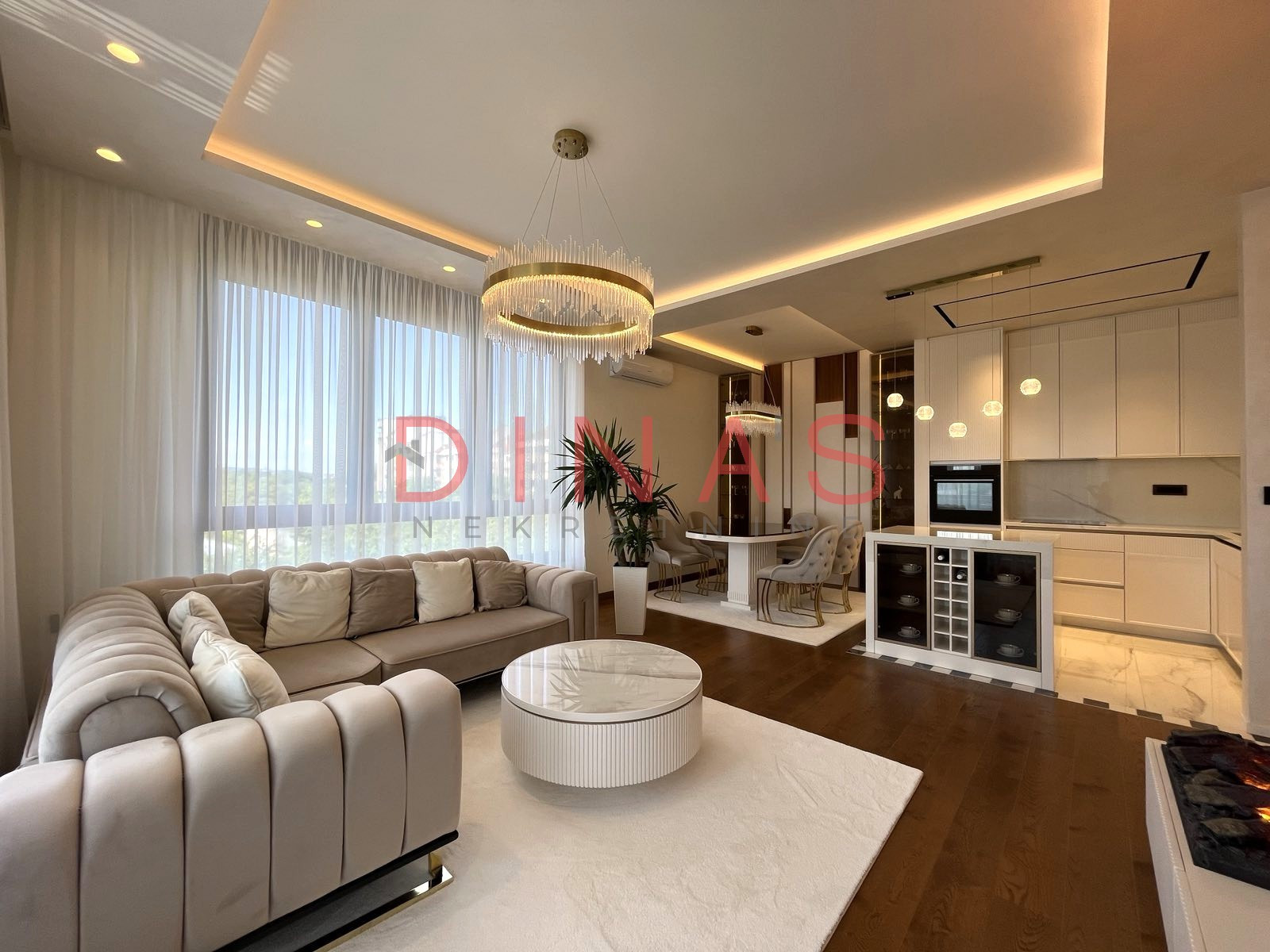 SAJAM, NOVI SAD, 1016869