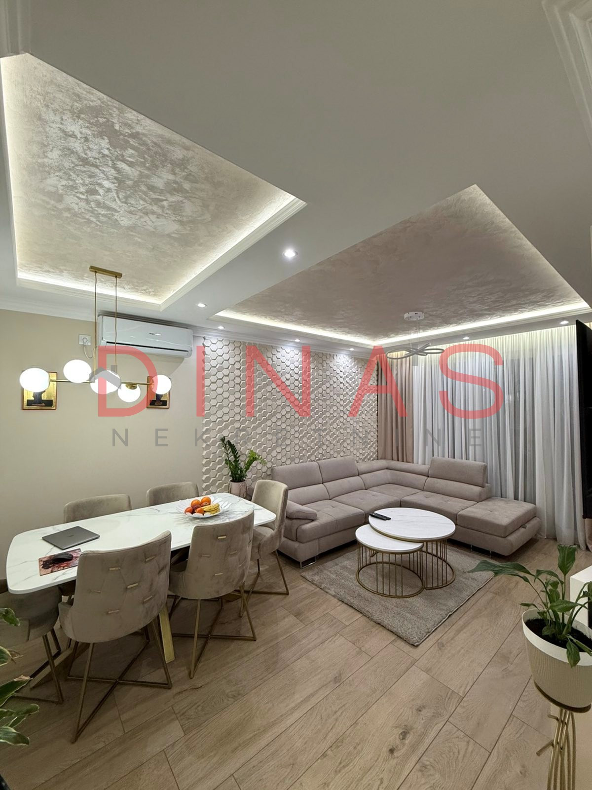 CENTAR 3, SUBOTICA, 1016874
