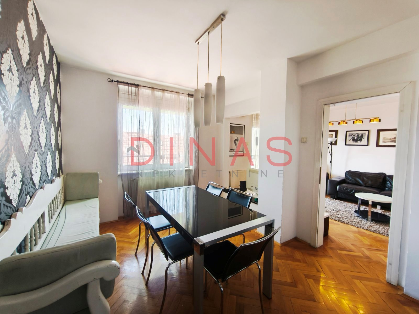 CENTAR NS, NOVI SAD, 1016880