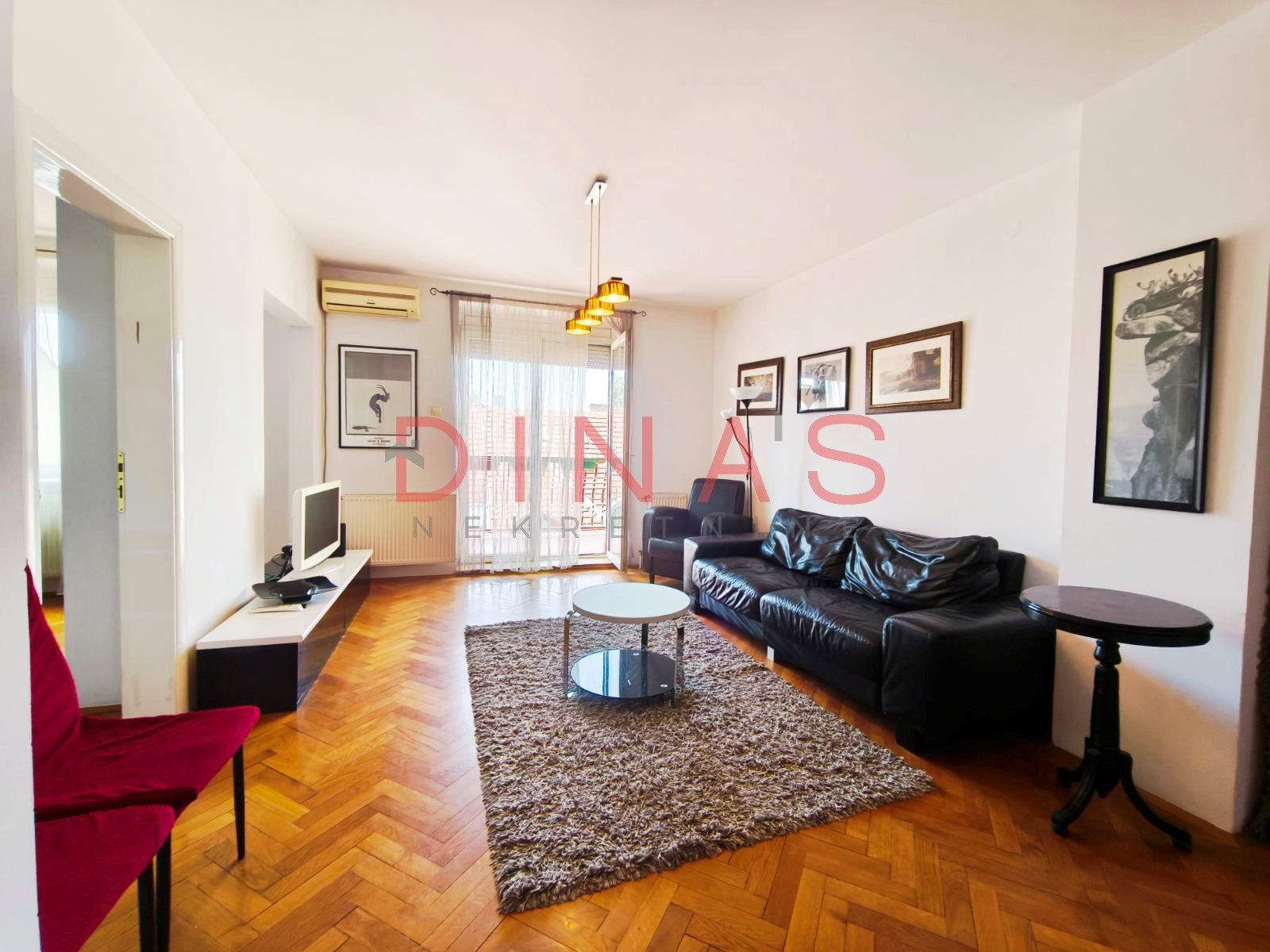 CENTAR NS, NOVI SAD, 1016880