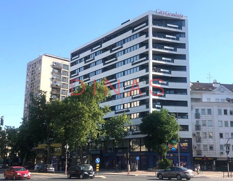 GRBAVICA, NOVI SAD, 1016884