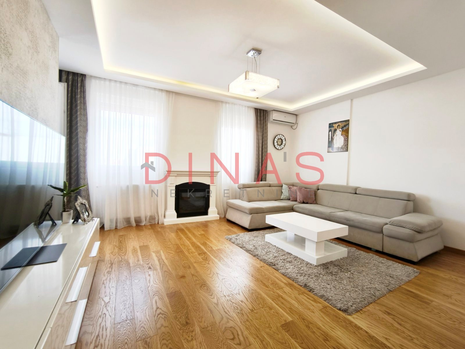 PODBARA, NOVI SAD, 1016886