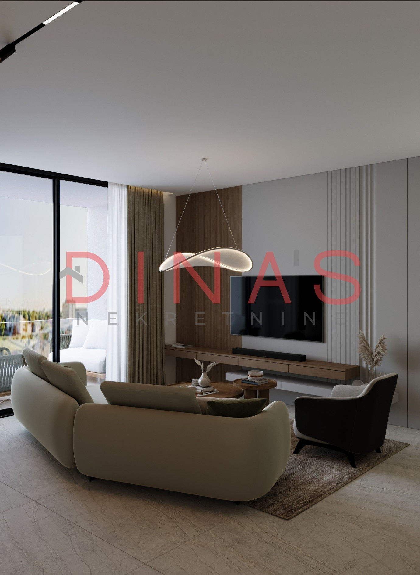 CENTAR NS, NOVI SAD, 1016893