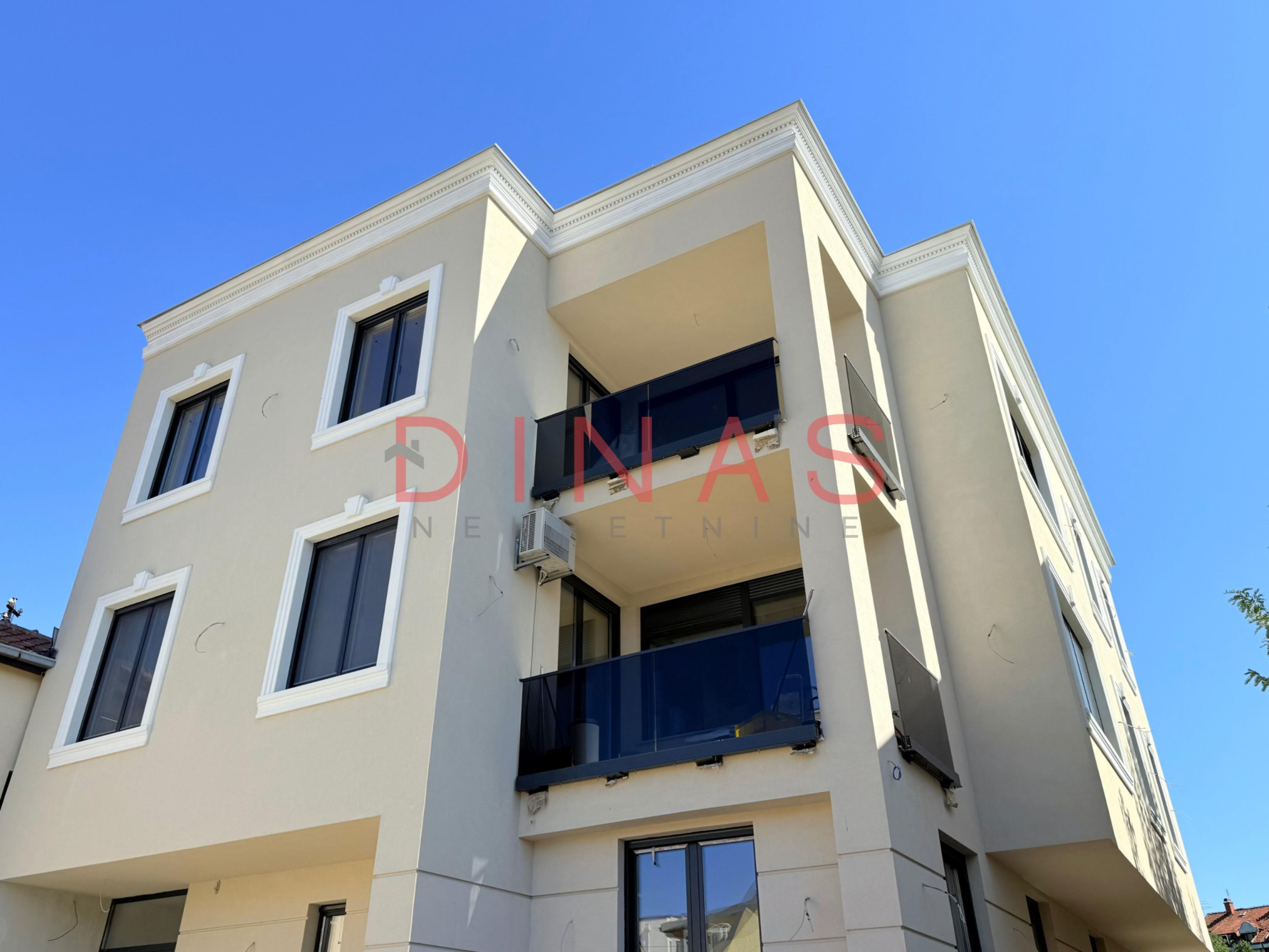 TELEP, NOVI SAD, 1016895