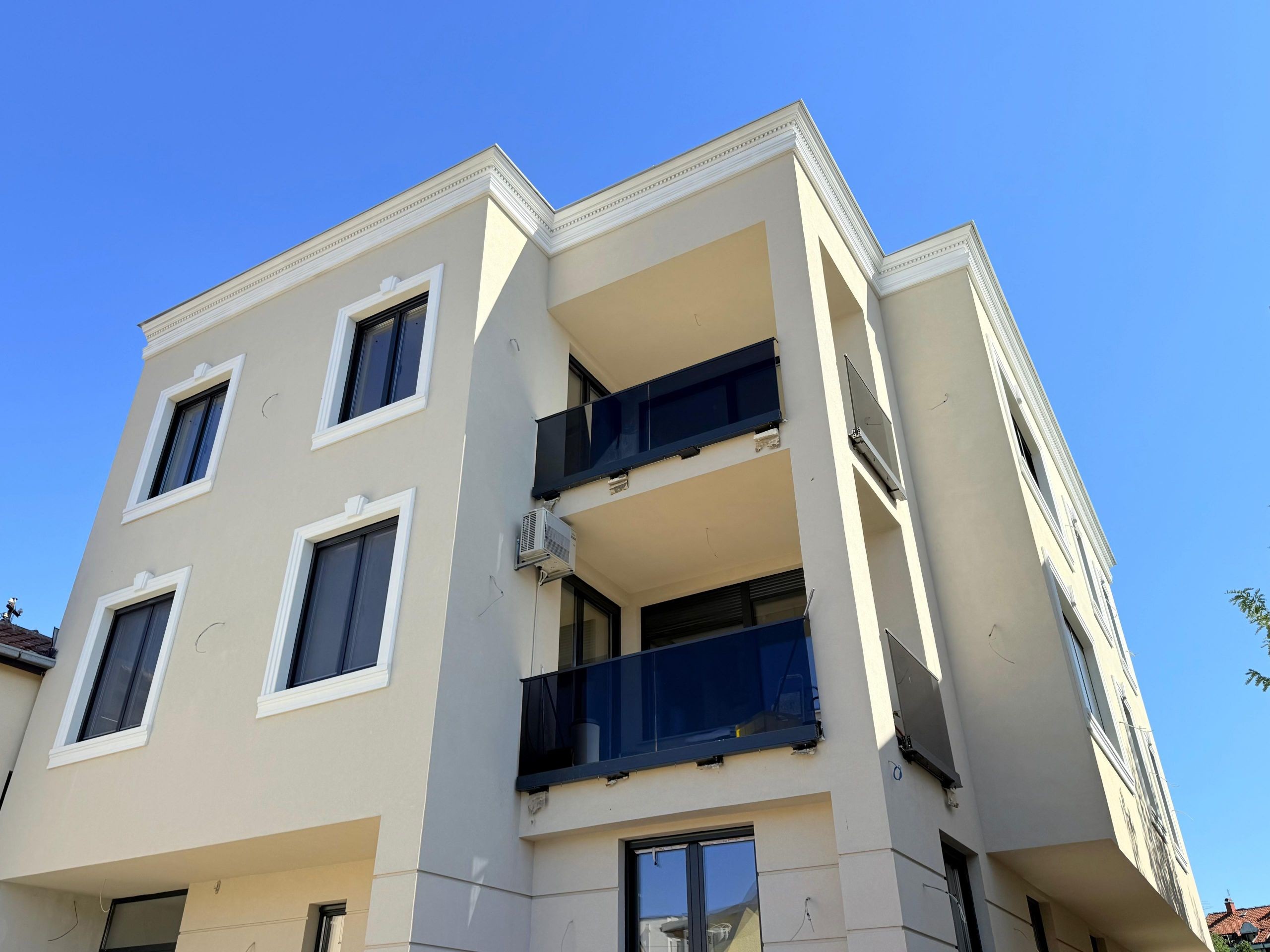 TELEP, NOVI SAD, 1016895