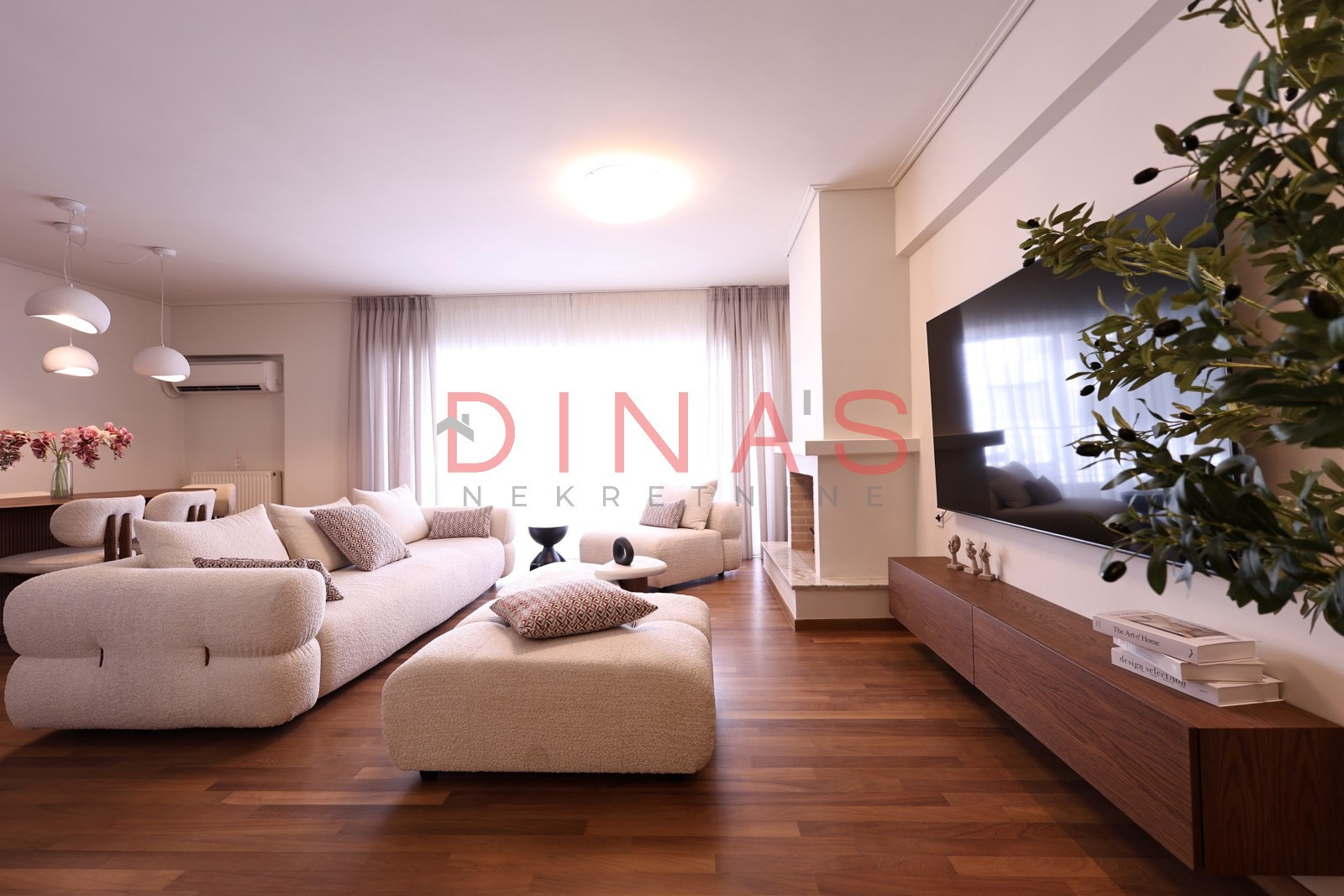 ATINA, ATINA GRČKA, 1016898