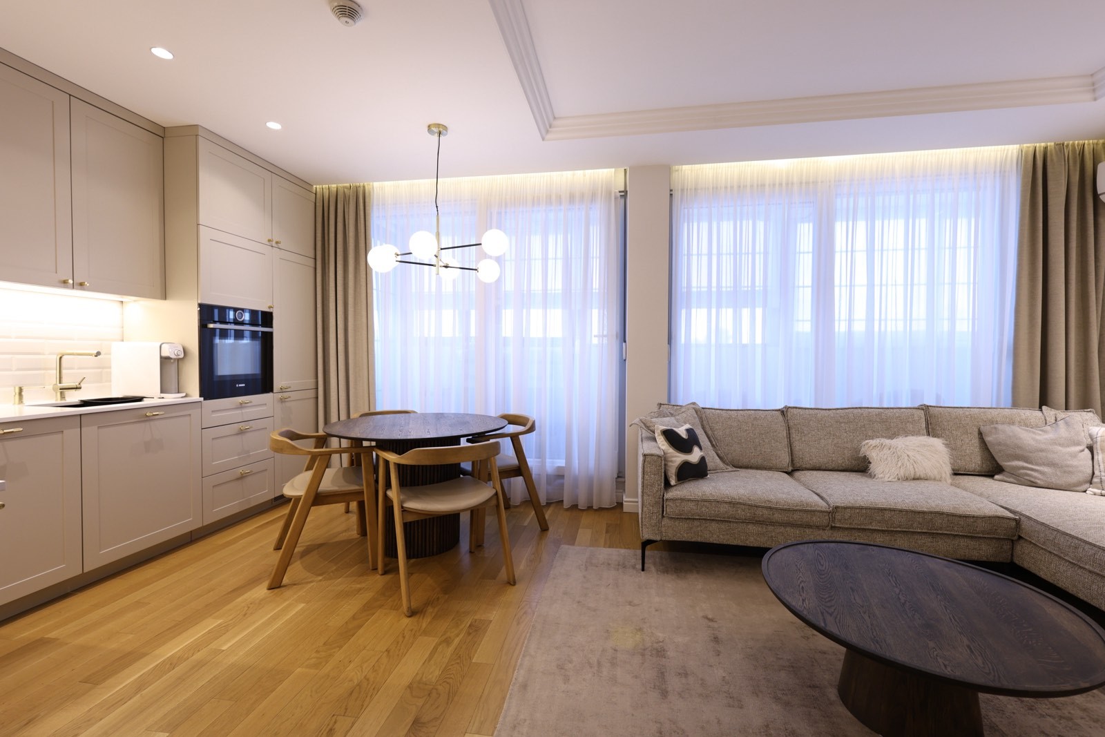 CENTAR NS, NOVI SAD, 1016899