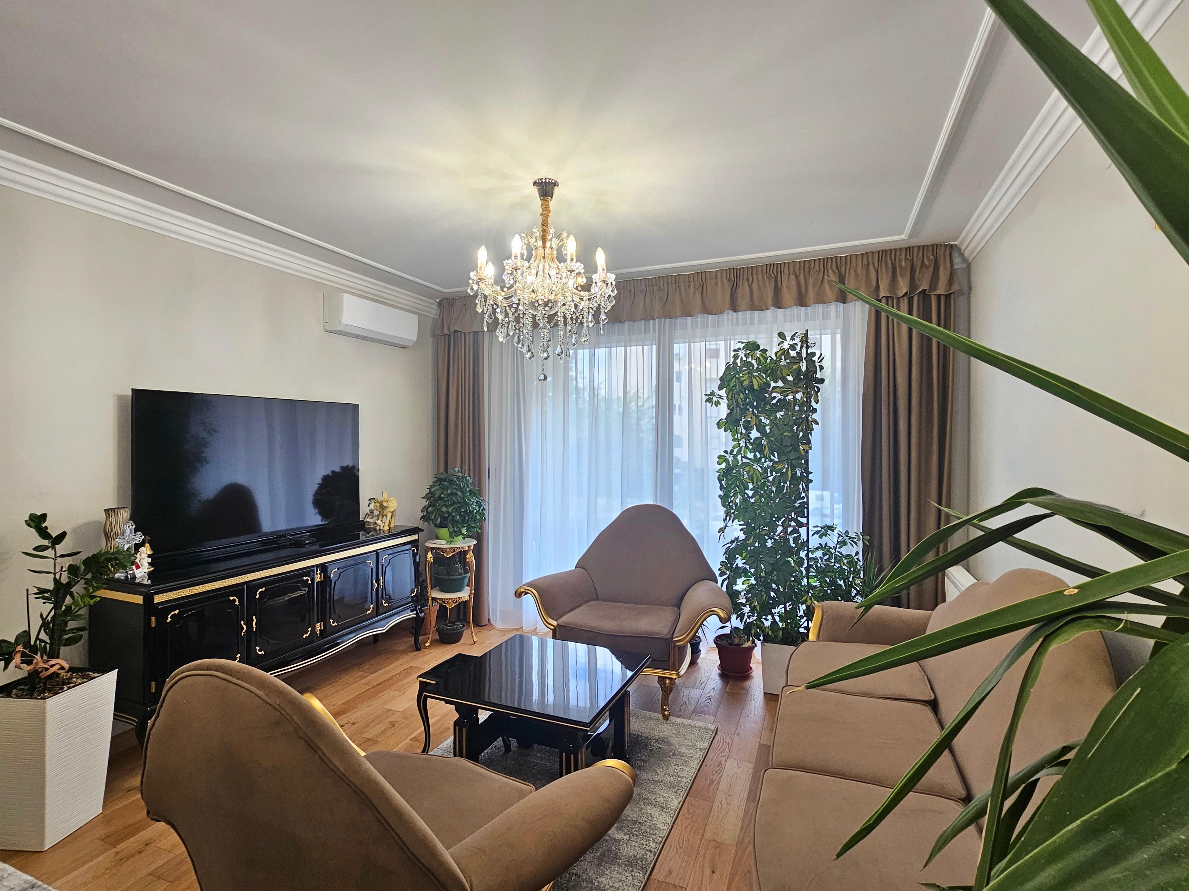 SAJAM, NOVI SAD, 1016903