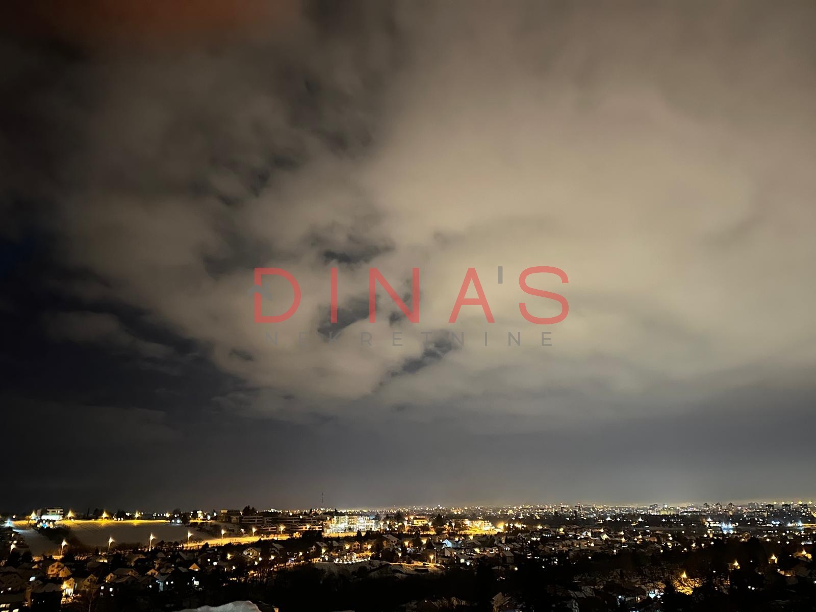 SREMSKA KAMENICA, SREMSKA KAMENICA, 1016906