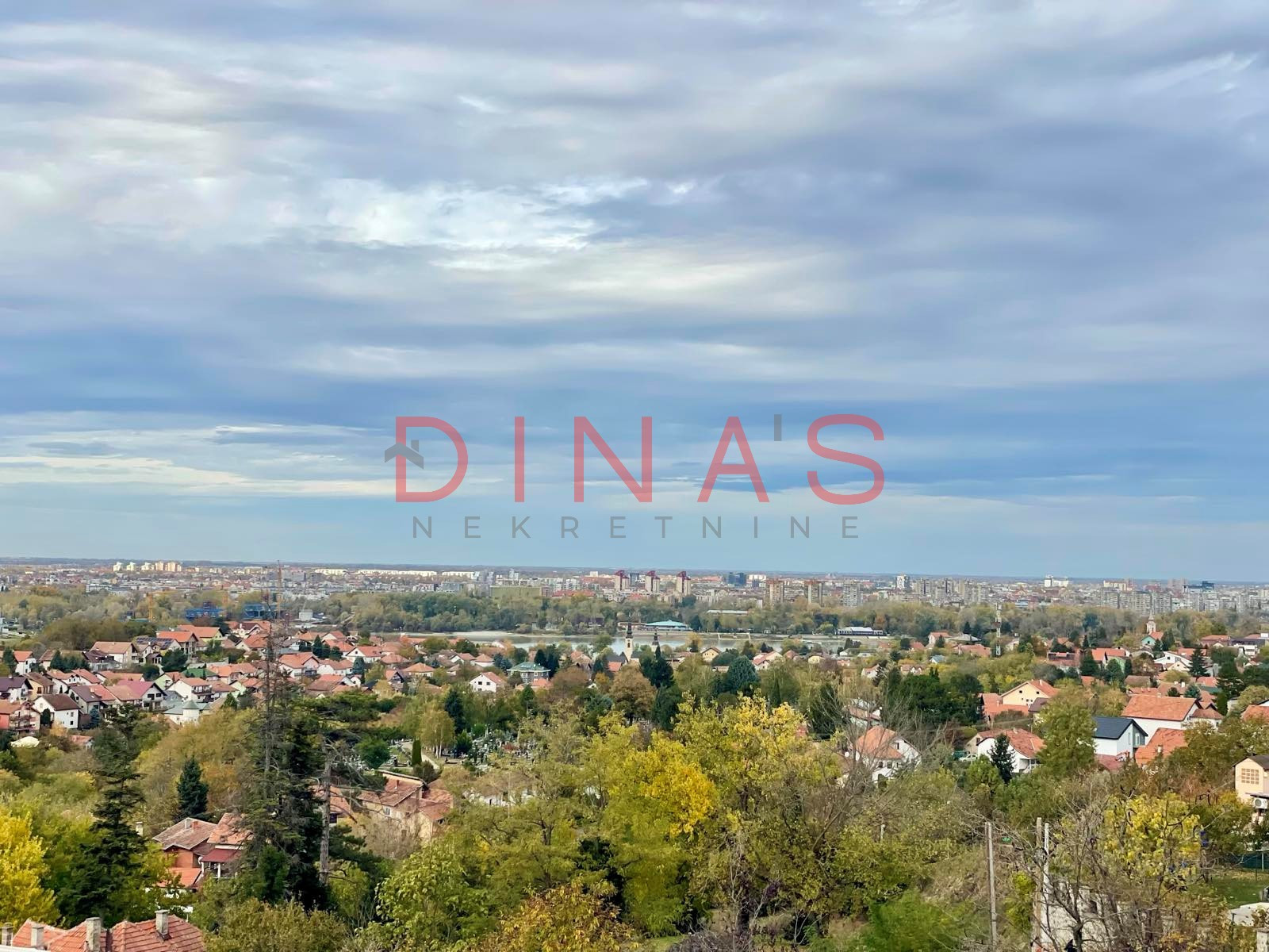 SREMSKA KAMENICA, SREMSKA KAMENICA, 1016906