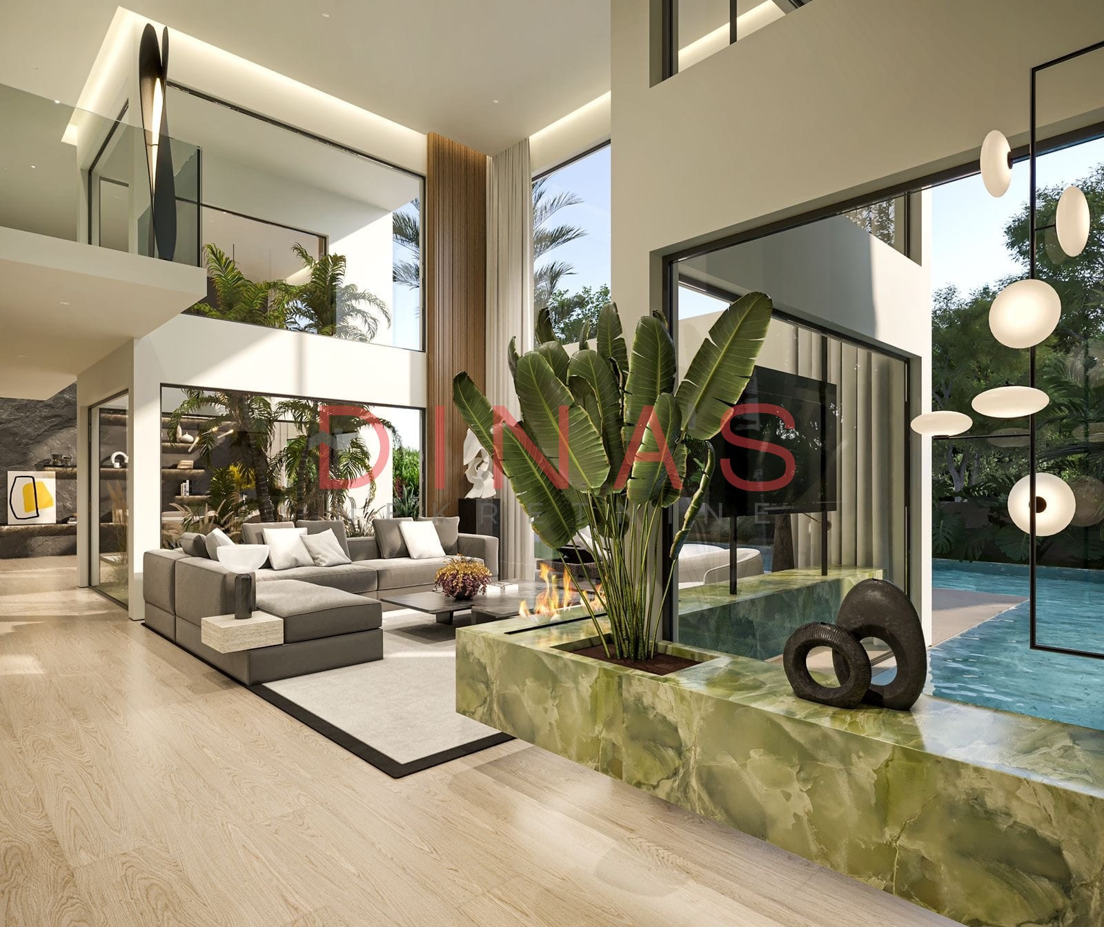 VOULA, ATINA GRČKA, 1016916