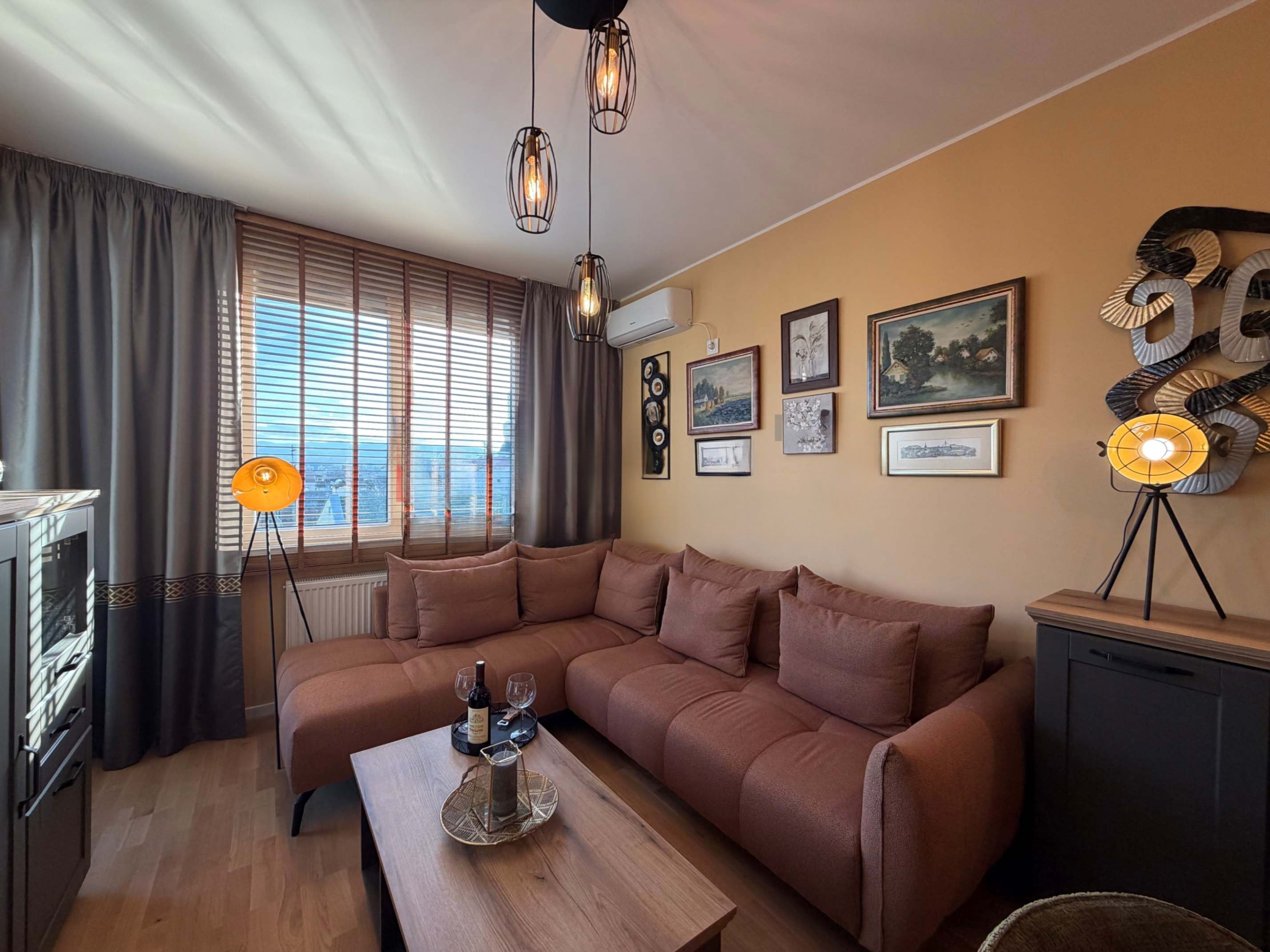 TELEP, NOVI SAD, 1016946