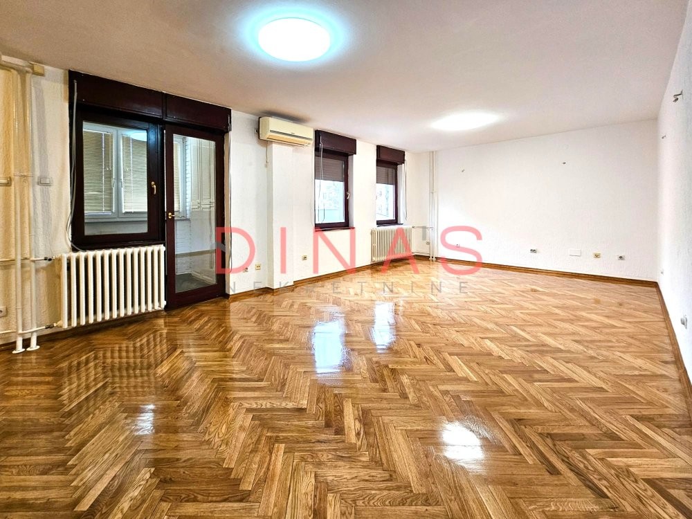 SAJAM, NOVI SAD, 1016949