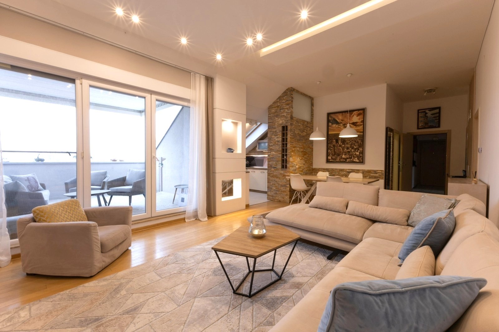 TELEP, NOVI SAD, 1016954