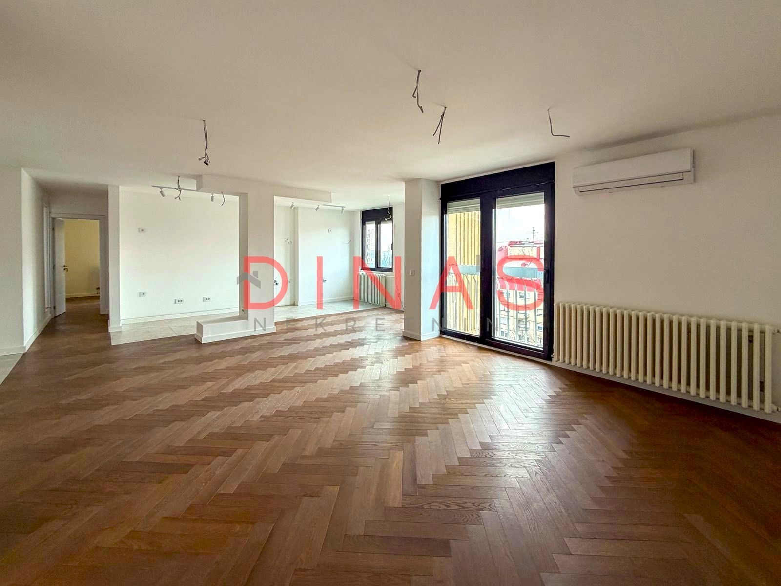 LIMAN 4, NOVI SAD, 1016957