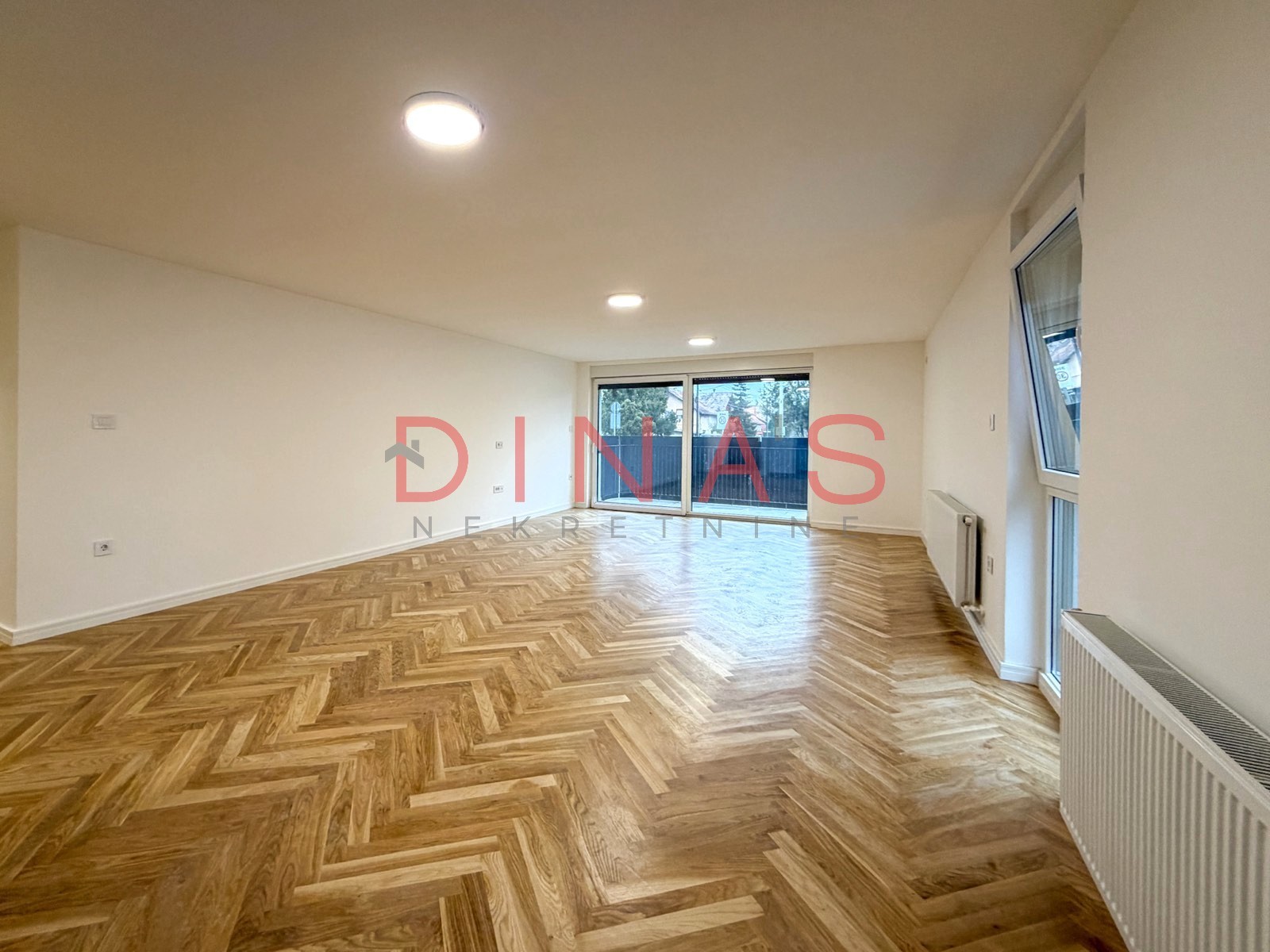 TELEP, NOVI SAD, 1016965