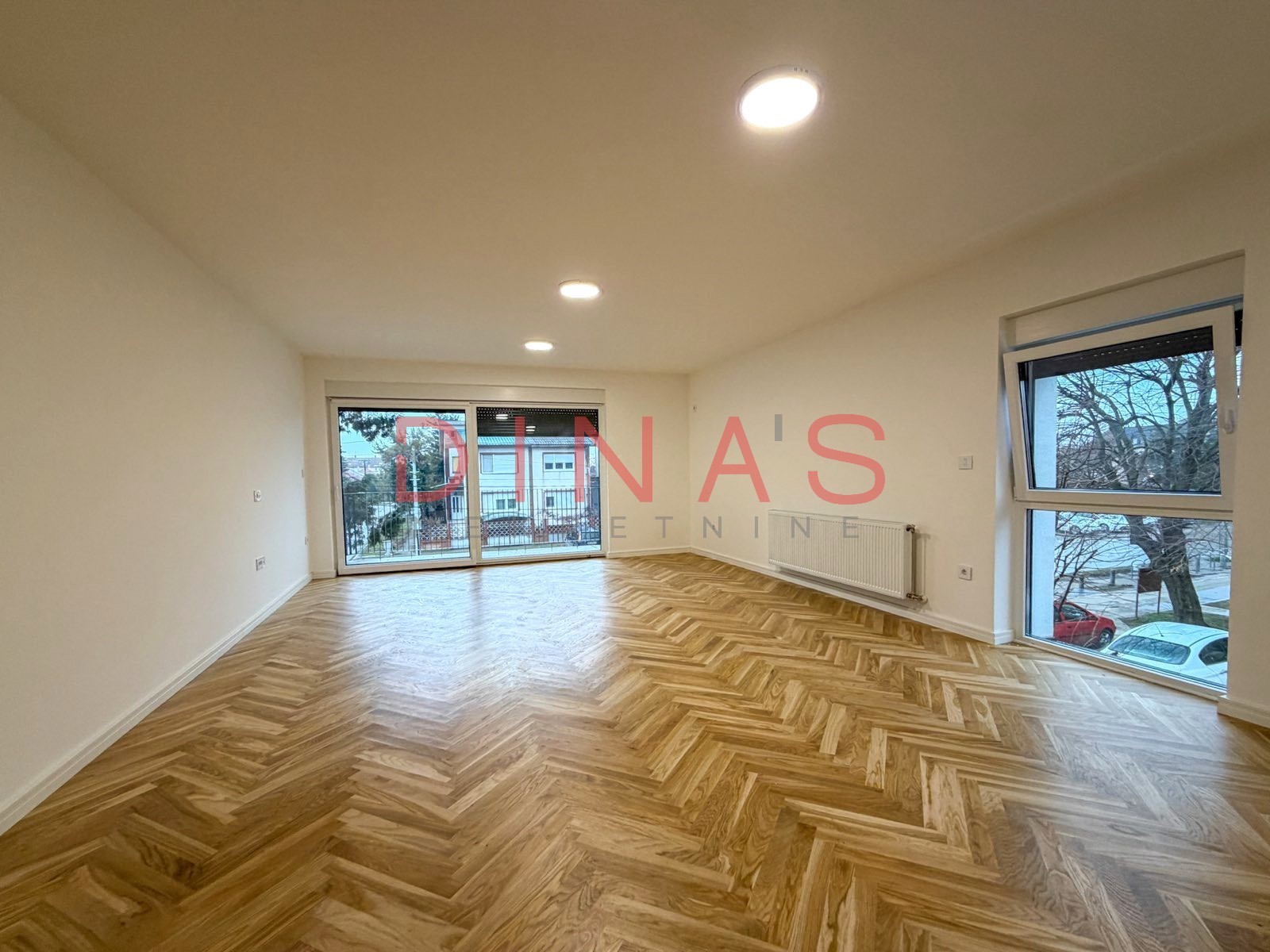 TELEP, NOVI SAD, 1016966