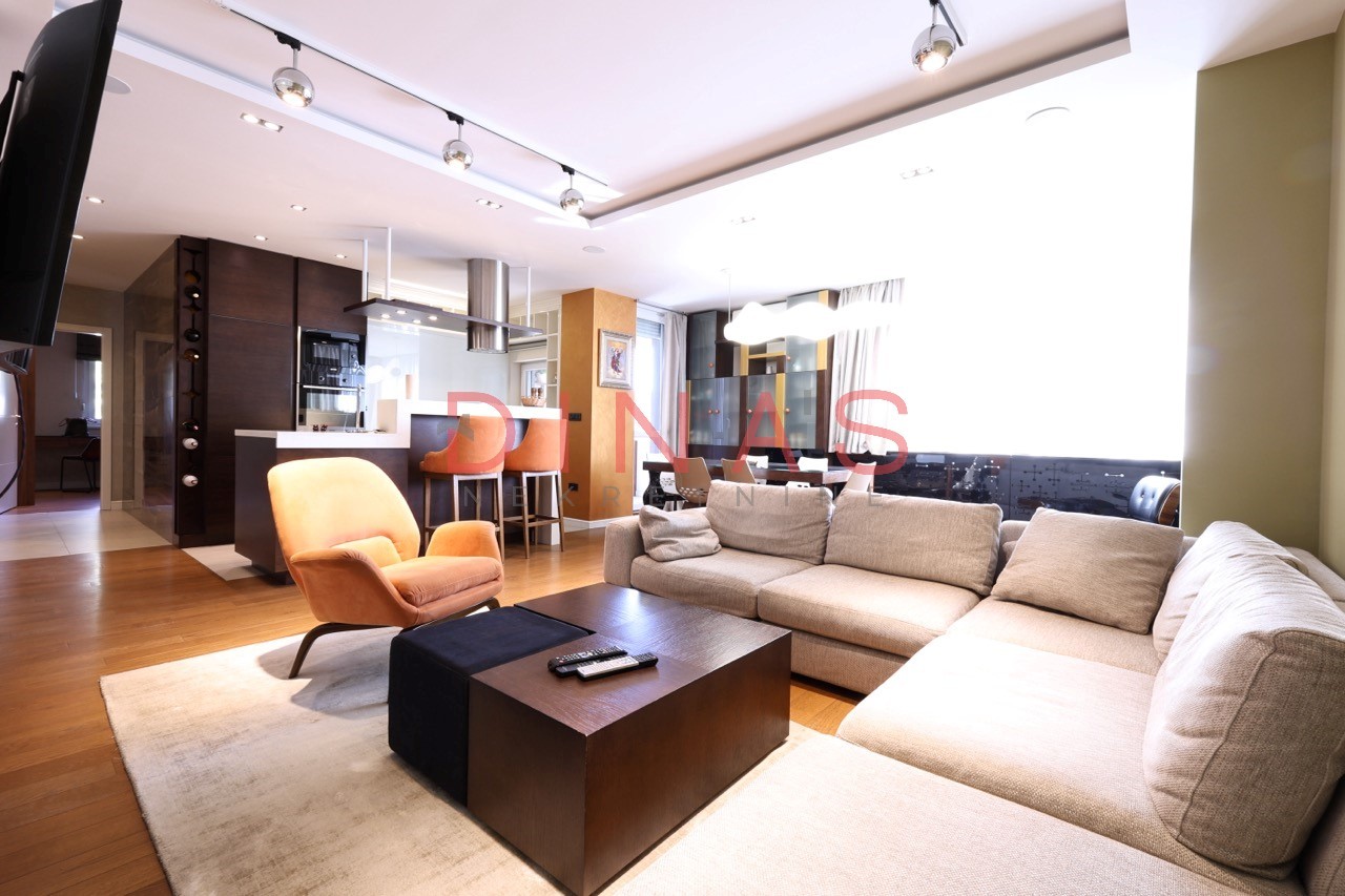 CENTAR NS, NOVI SAD, 1016967