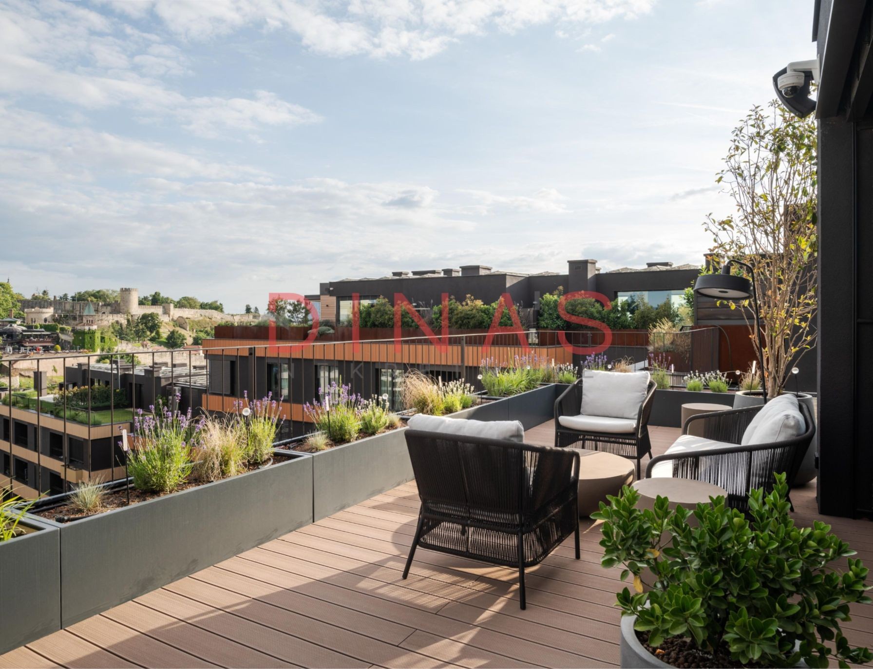 KALEMEGDAN, BEOGRAD, 1016971