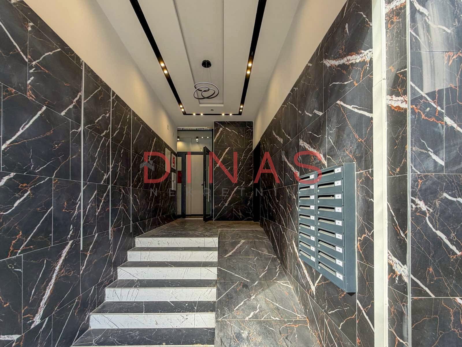 GRBAVICA, NOVI SAD, 1016972