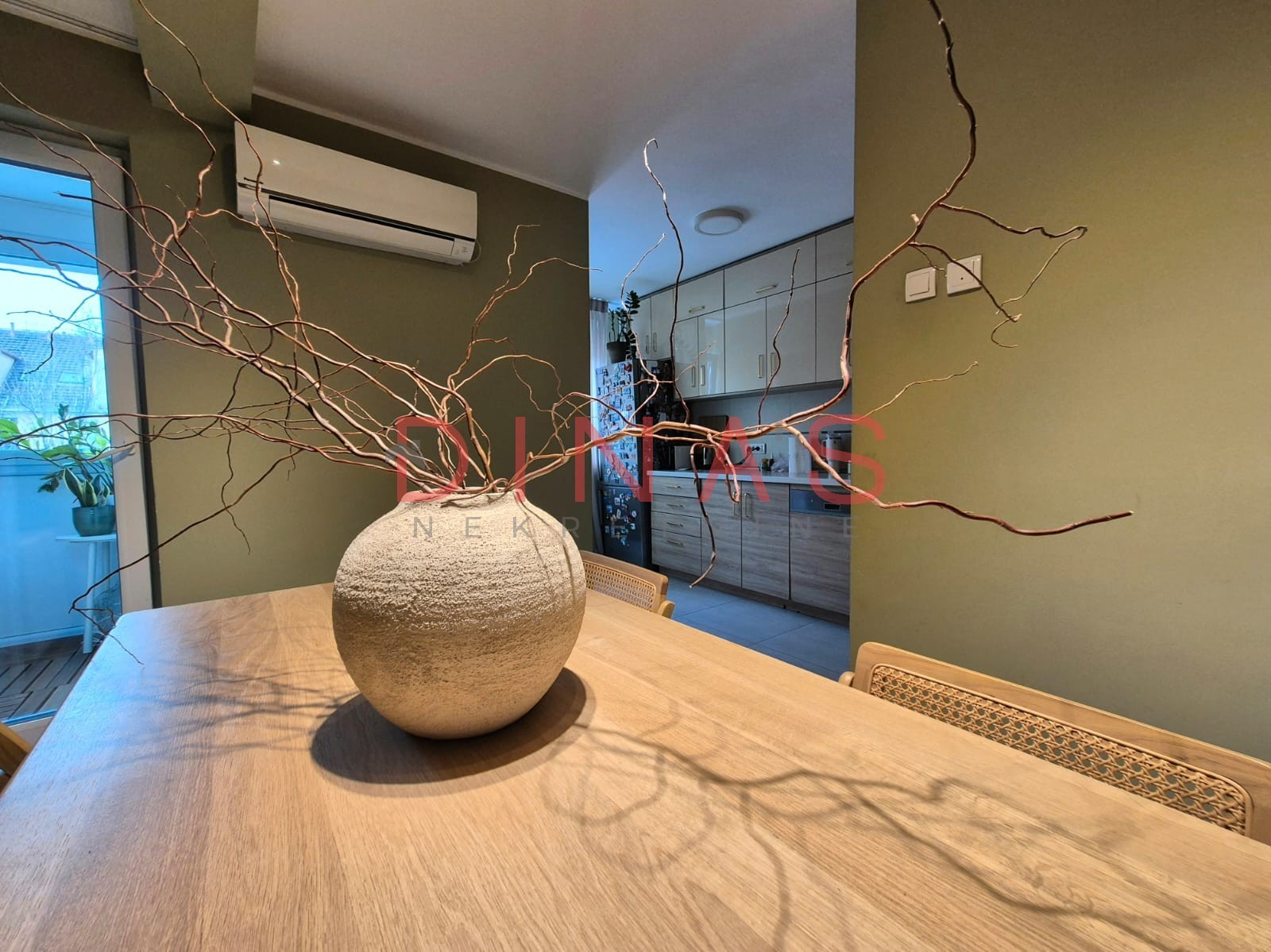 CENTAR NS, NOVI SAD, 1016981