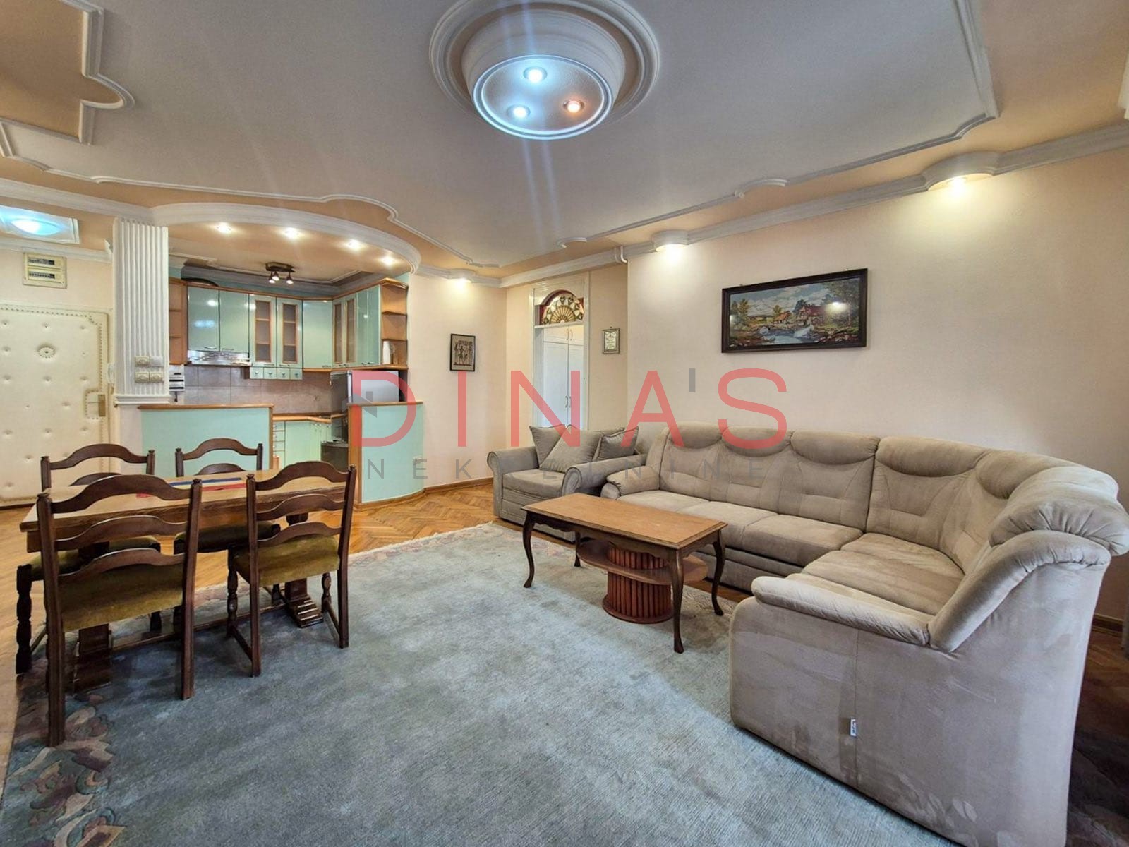 GRBAVICA, NOVI SAD, 1016982