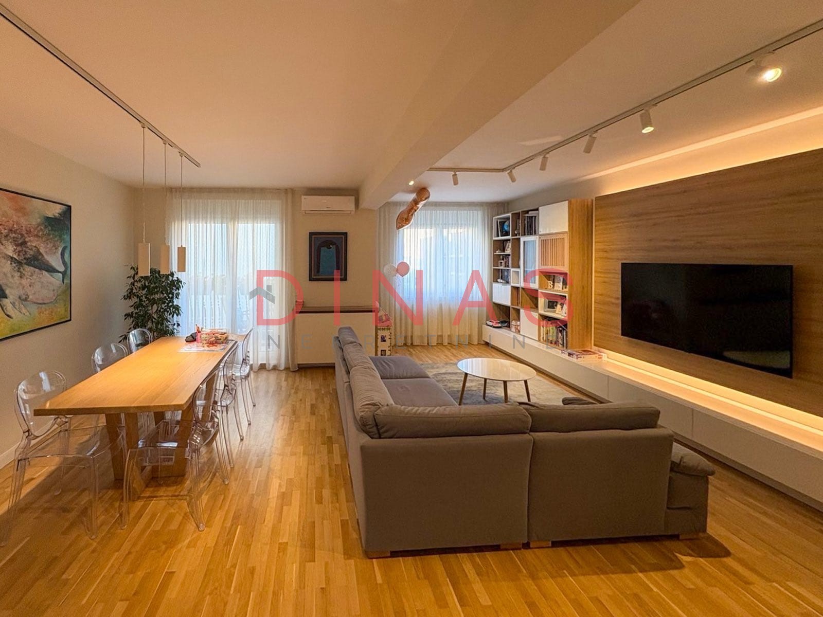 CENTAR NS, NOVI SAD, 1016983