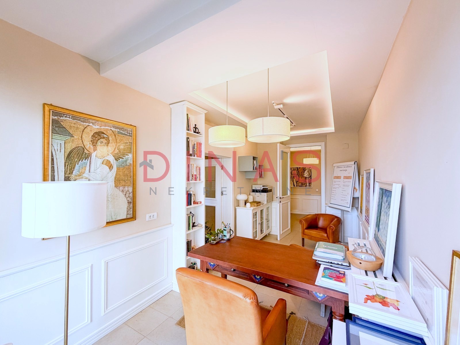 KEJ NS, NOVI SAD, 1016984