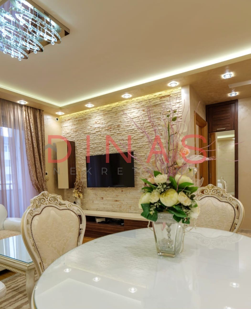 SAJAM, NOVI SAD, 1016985