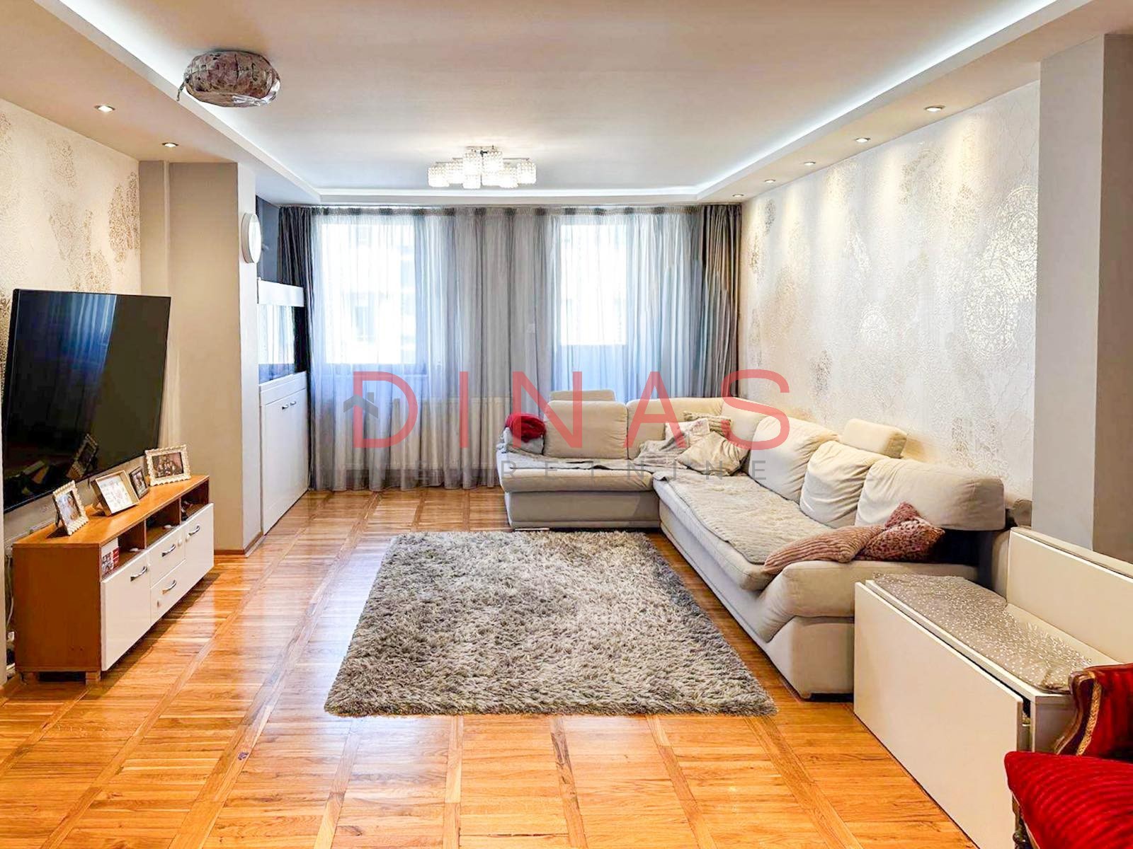 GRBAVICA, NOVI SAD, 1016986