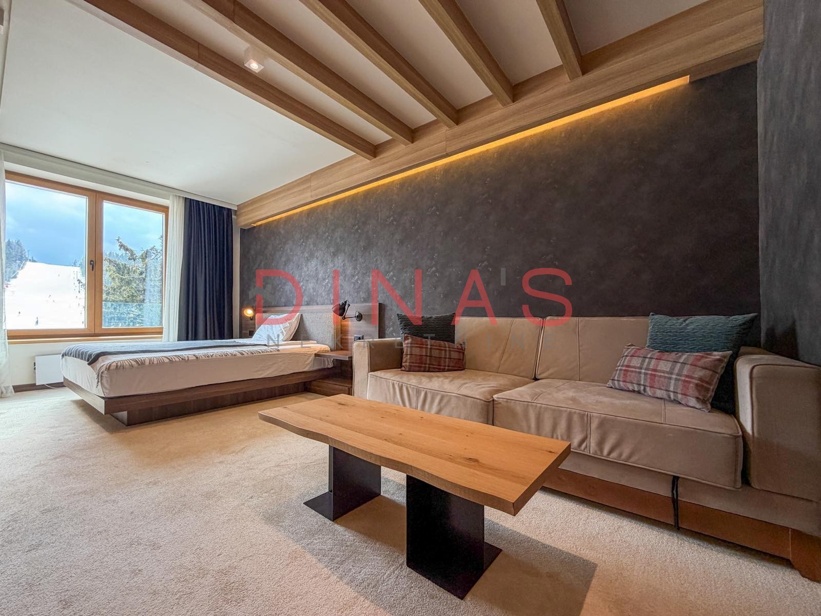 KOPAONIK, KOPAONIK, 1016988