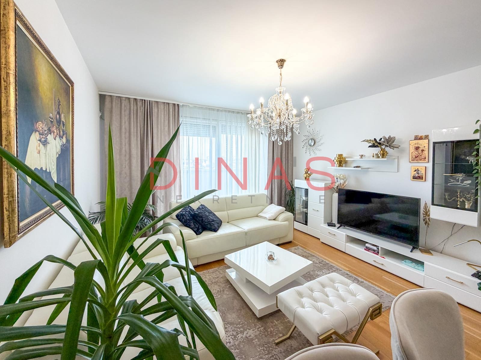 CENTAR NS, NOVI SAD, 1016989