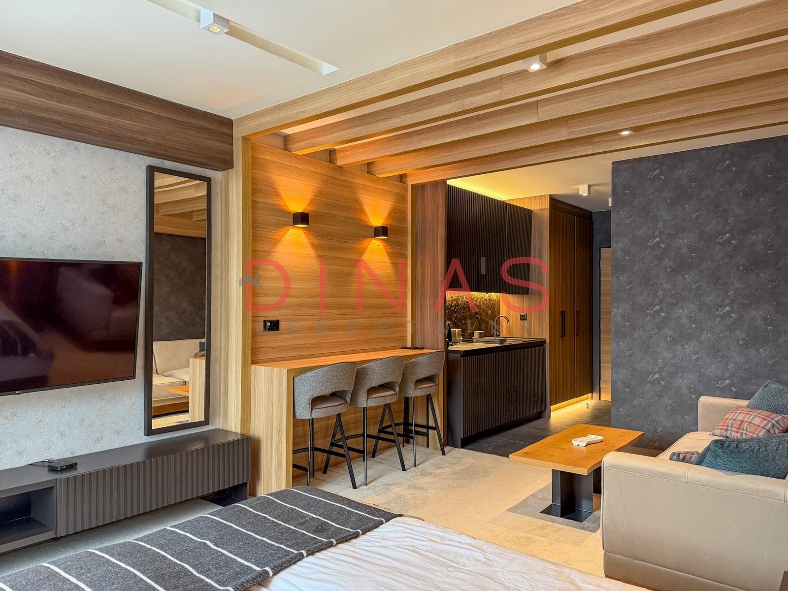 KOPAONIK, KOPAONIK, 1016991