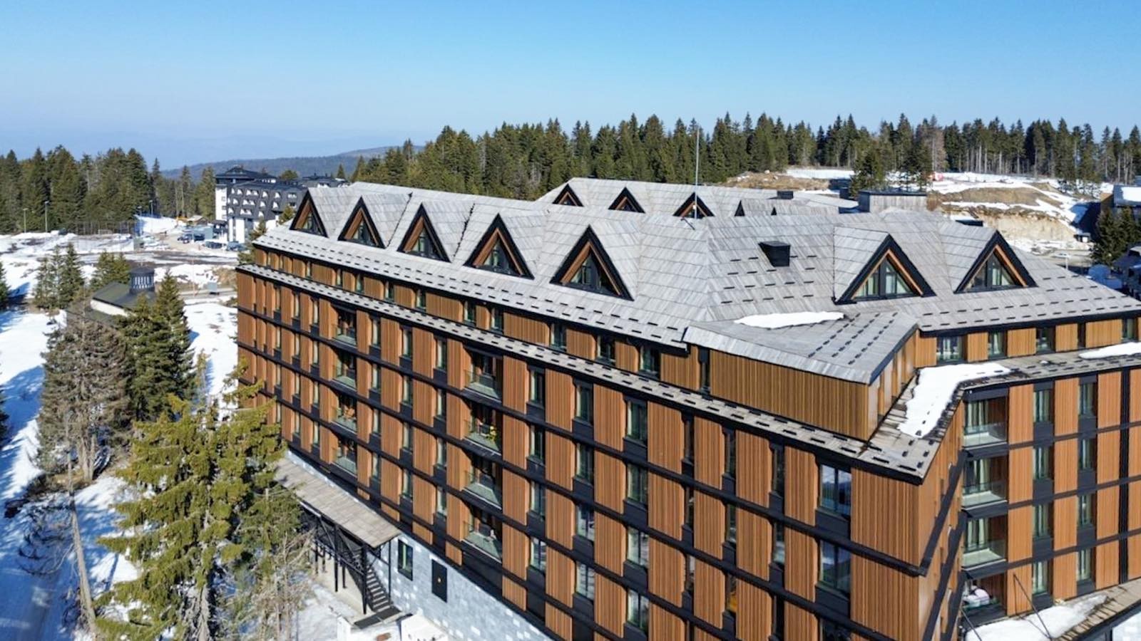 KOPAONIK, KOPAONIK, 1016991