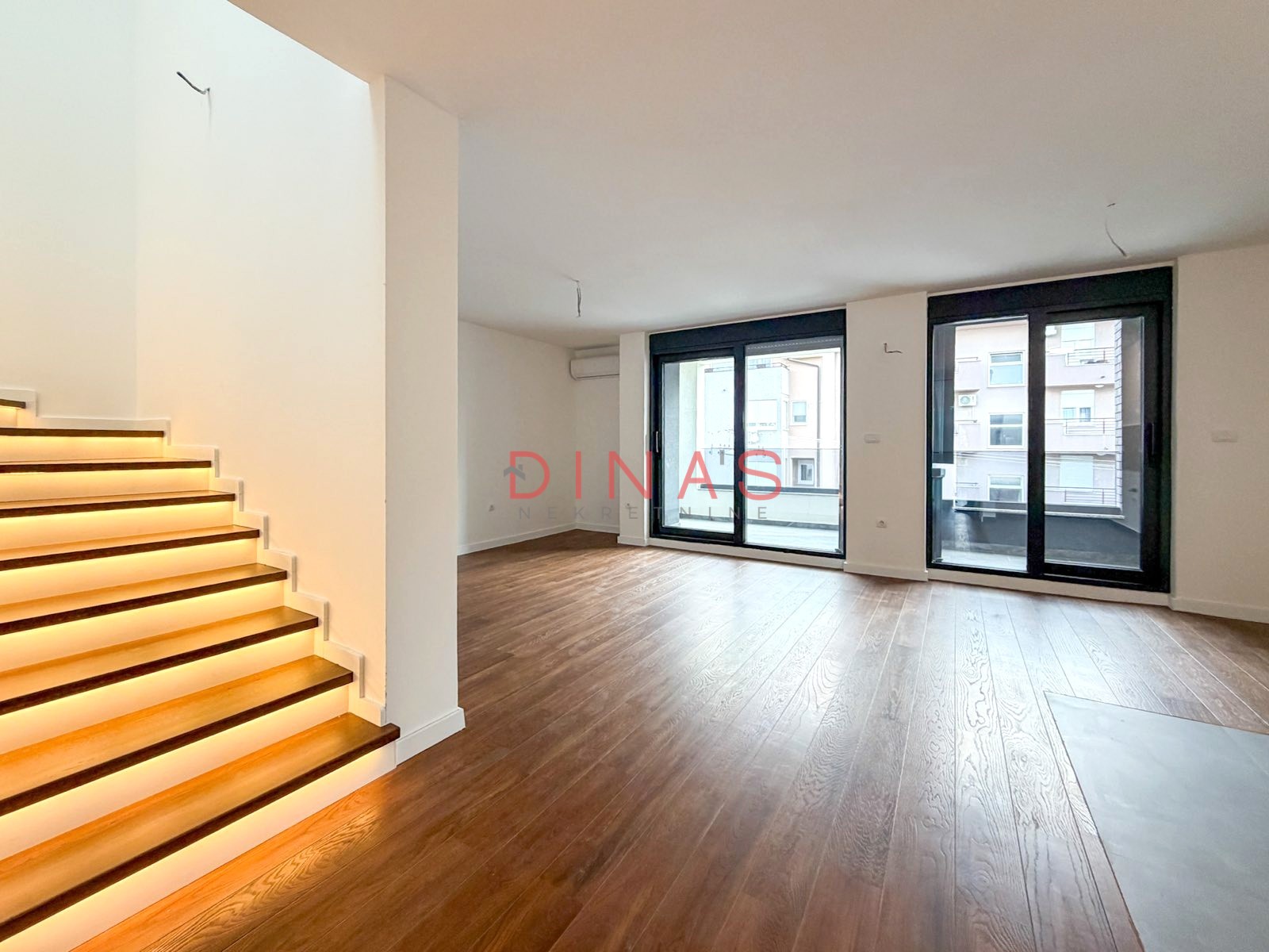 BULEVAR EVROPE, NOVI SAD, 1016994