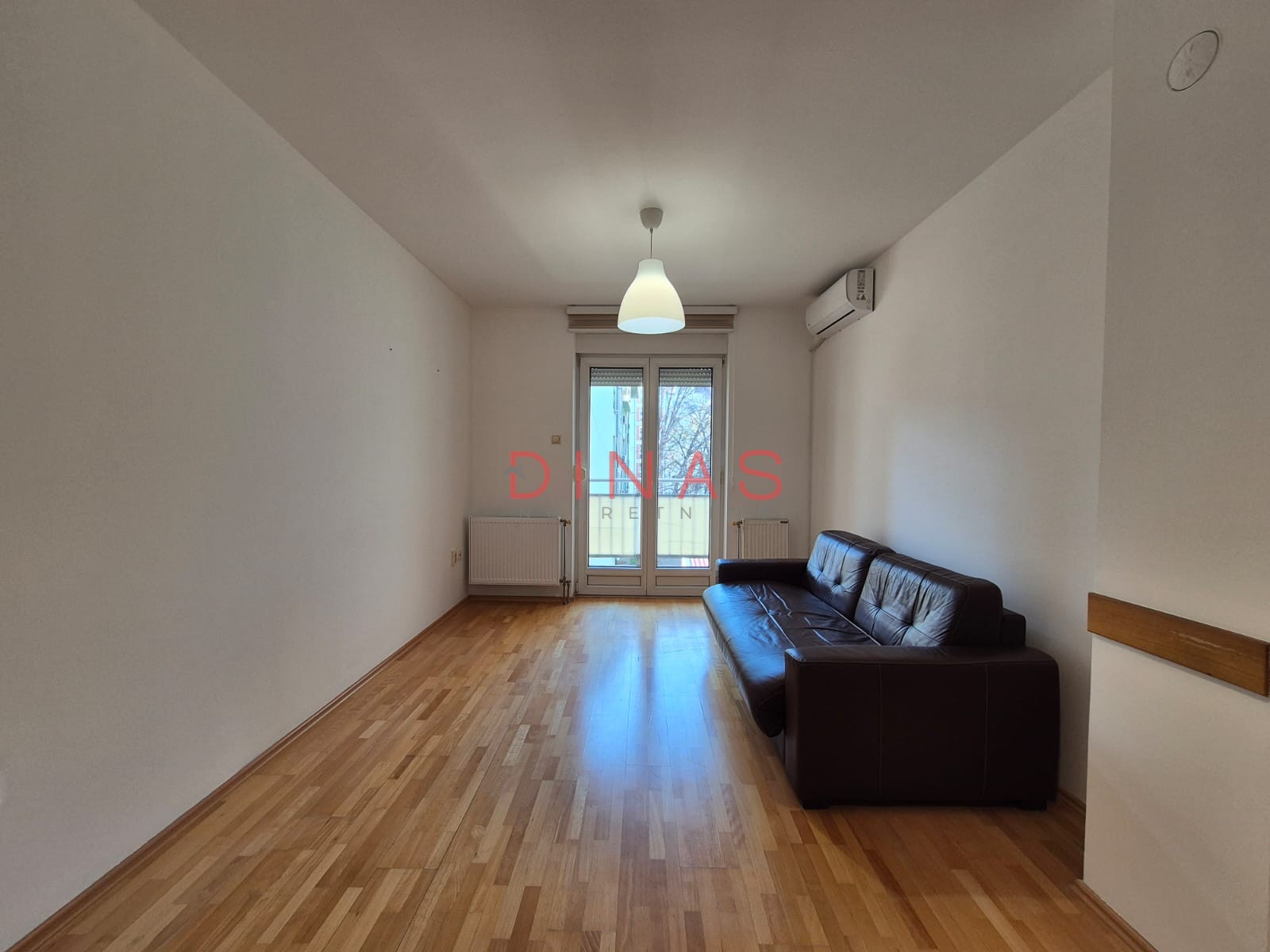 GRBAVICA, NOVI SAD, 1016997