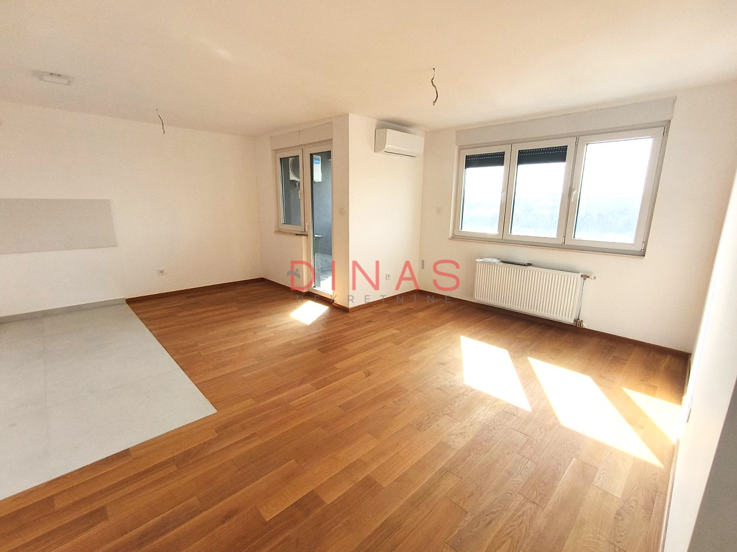 BULEVAR EVROPE, NOVI SAD, 1016998