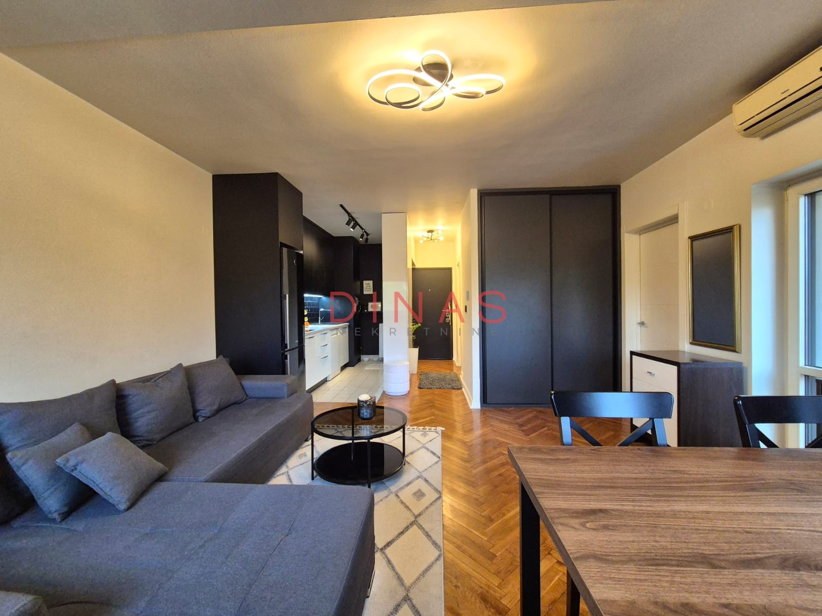 GRBAVICA, NOVI SAD, 1017001