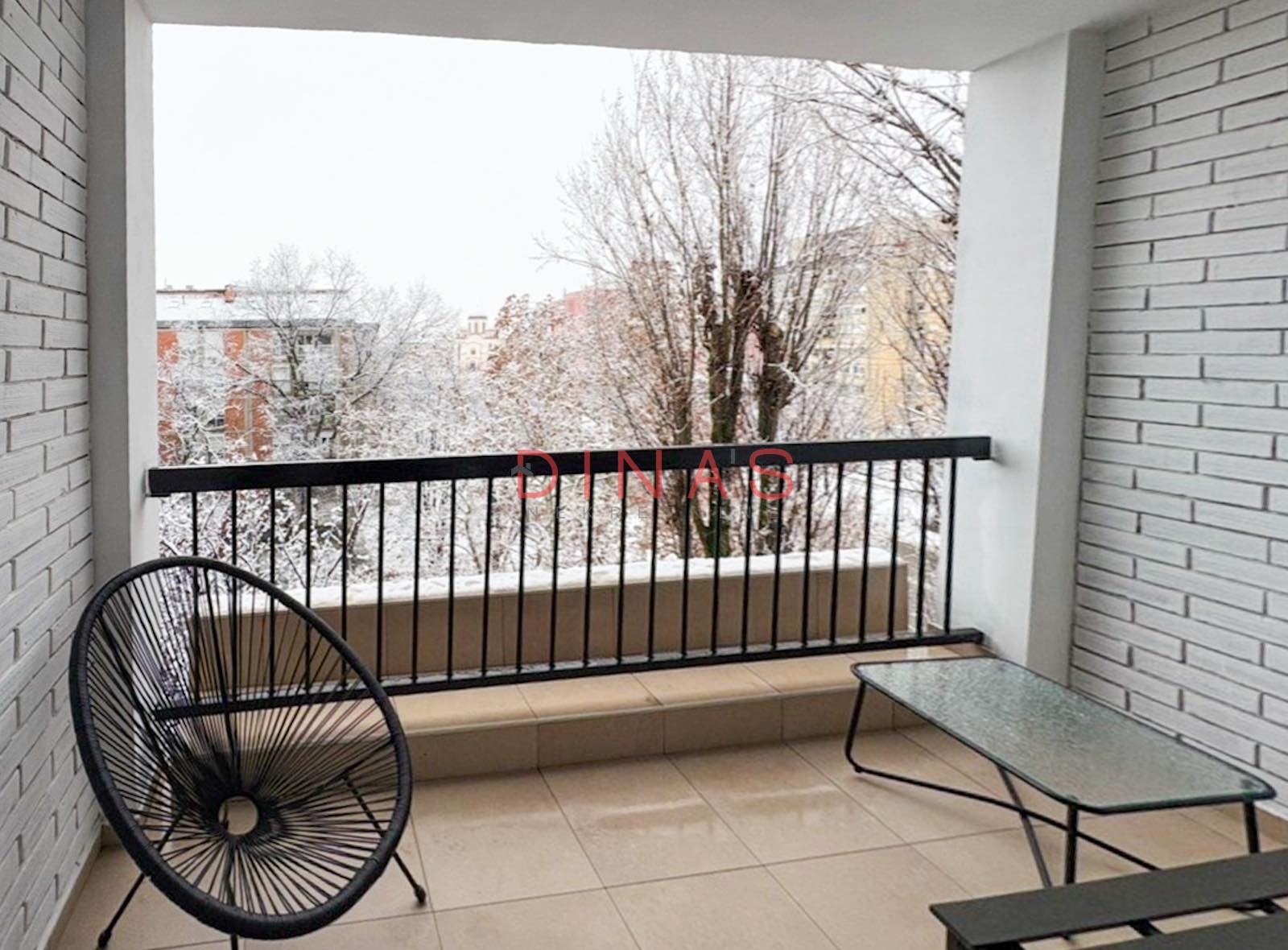 NOVO NASELJE NS, NOVI SAD, 1017003