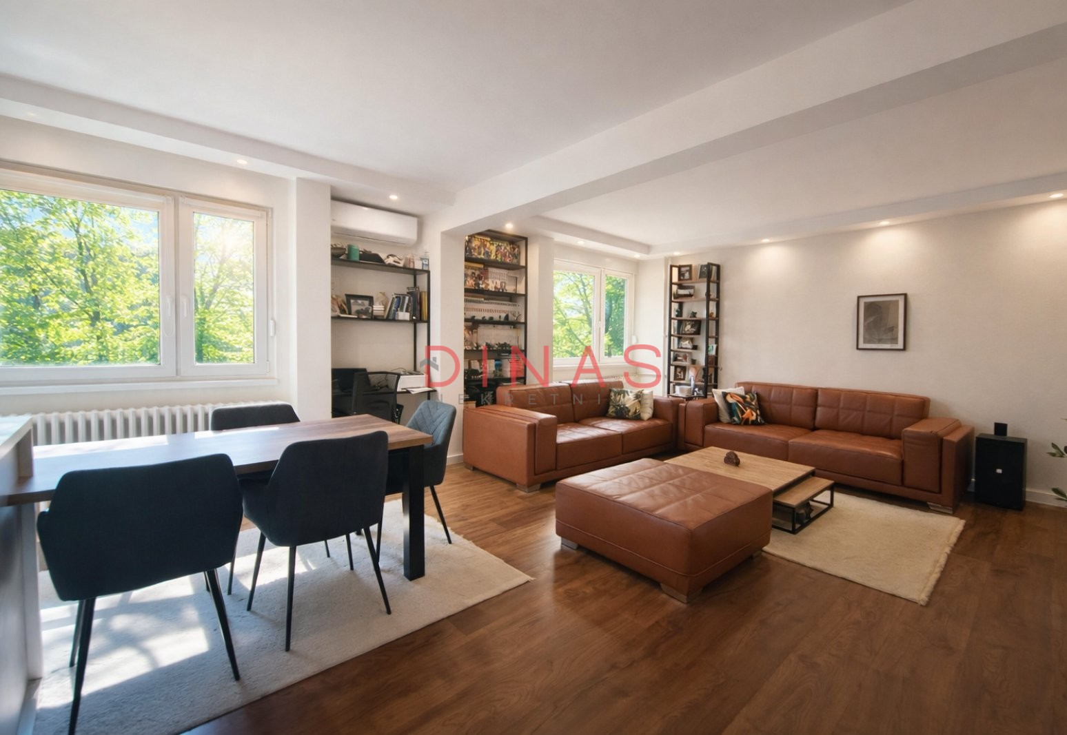 GRBAVICA, NOVI SAD, 1017008