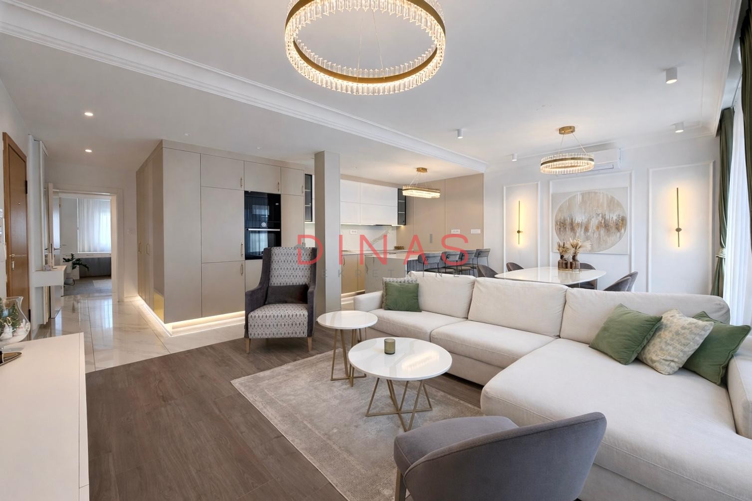 VETERNIK, VETERNIK, 1017009