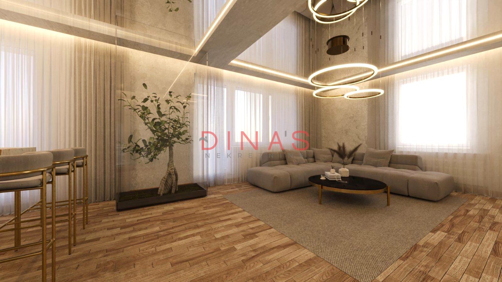 VETERNIK, VETERNIK, 1017010