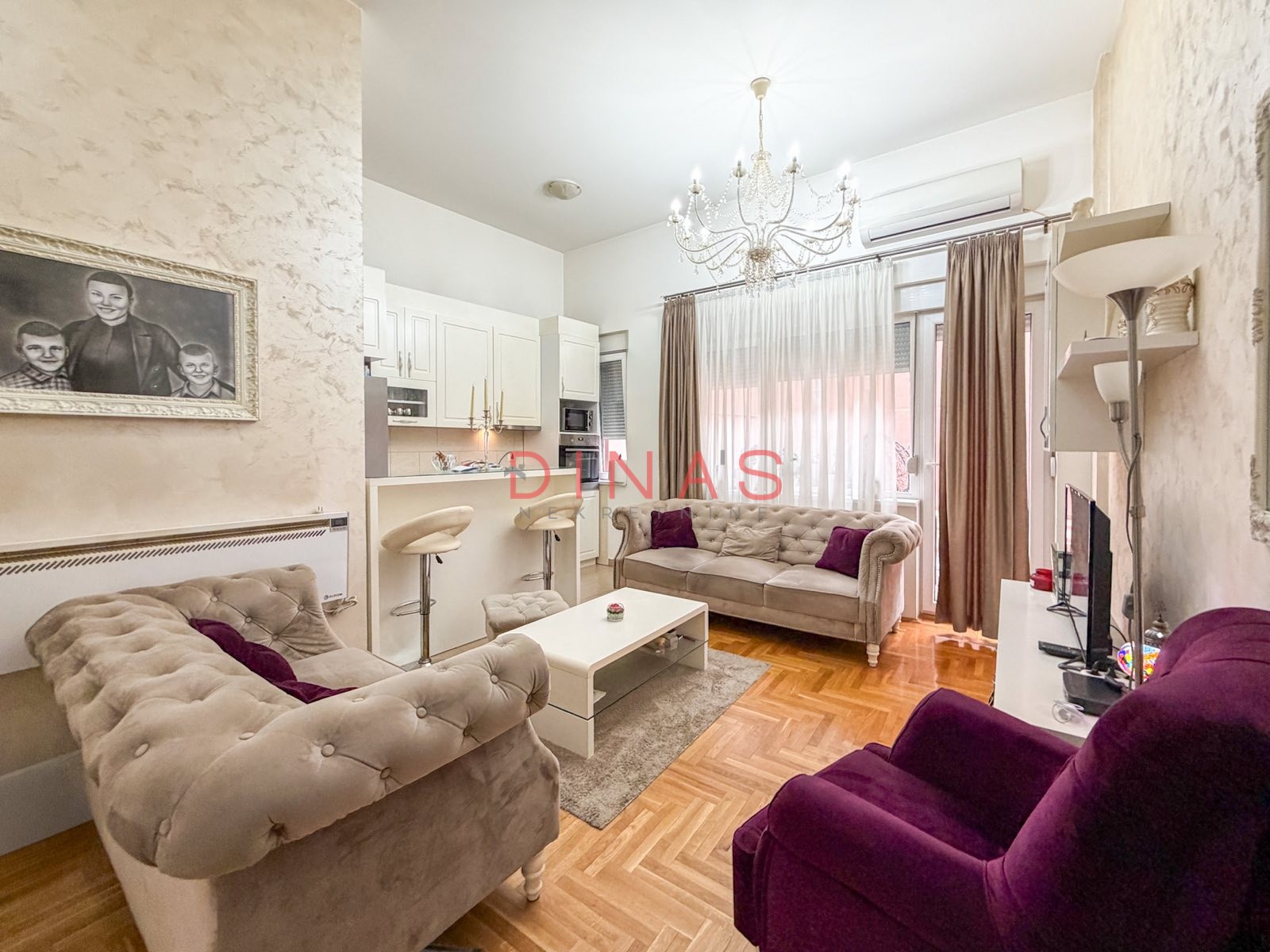 SOCIJALNO, NOVI SAD, 1017012