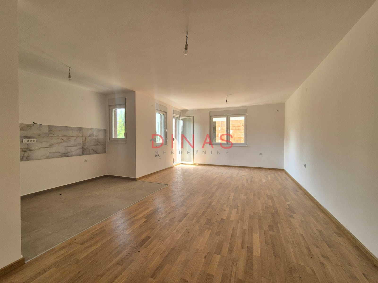 TATARSKO BRDO, SREMSKA KAMENICA, 1017013